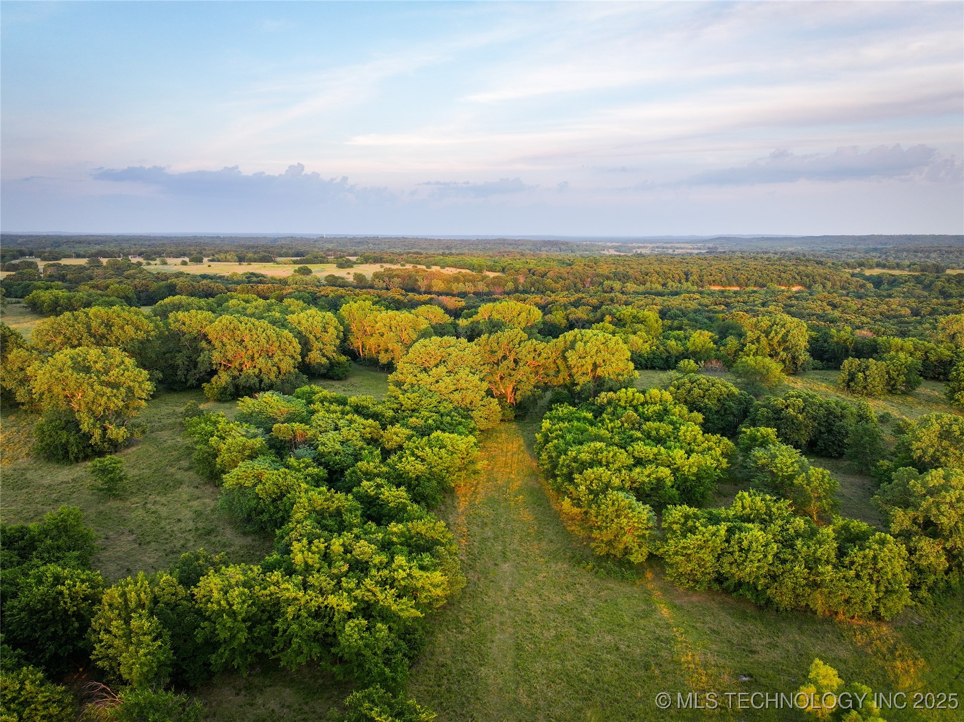4100 S 4220 Road Property Photo 49