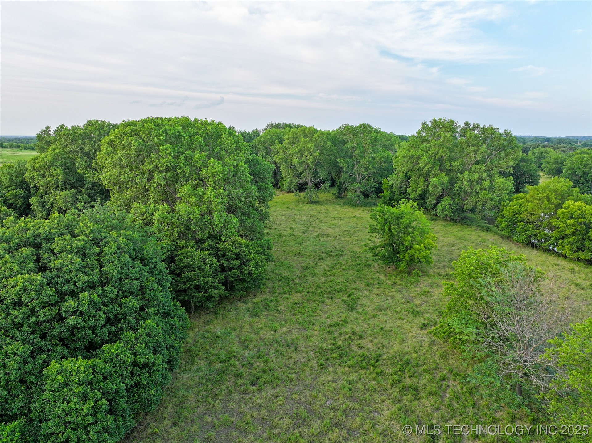 4100 S 4220 Road Property Photo 55