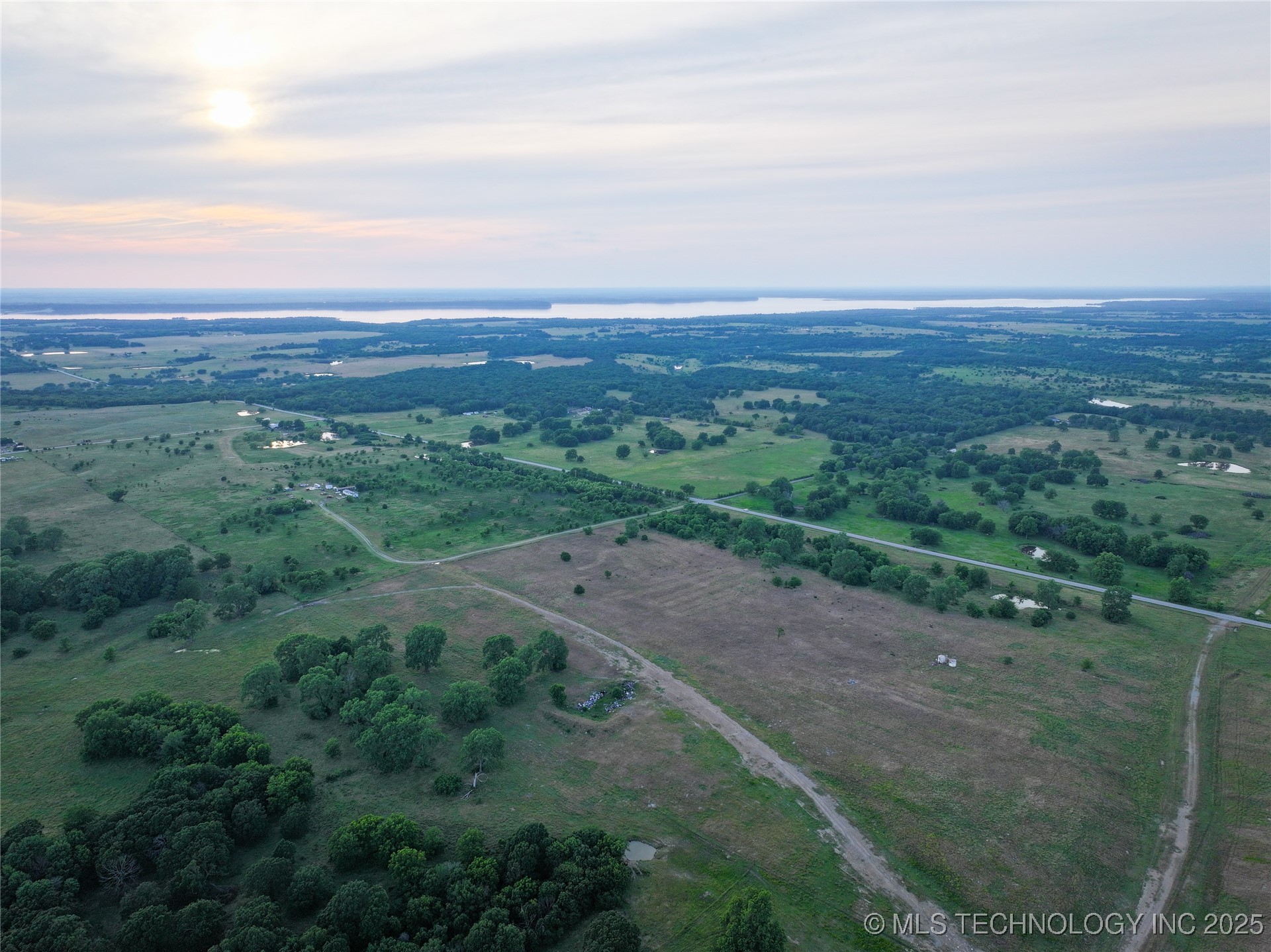 4100 S 4220 Road Property Photo 56