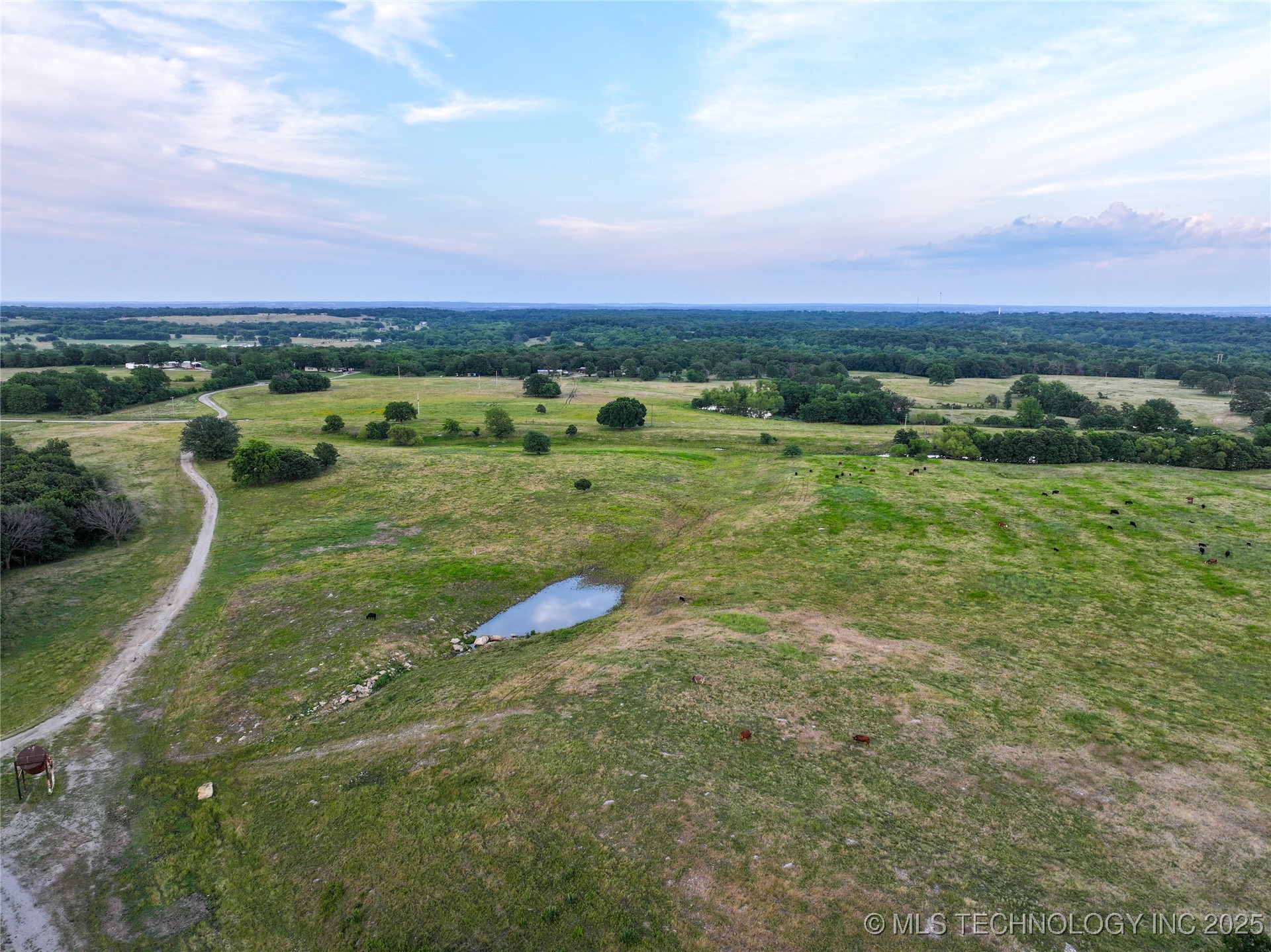 4100 S 4220 Road Property Photo 58