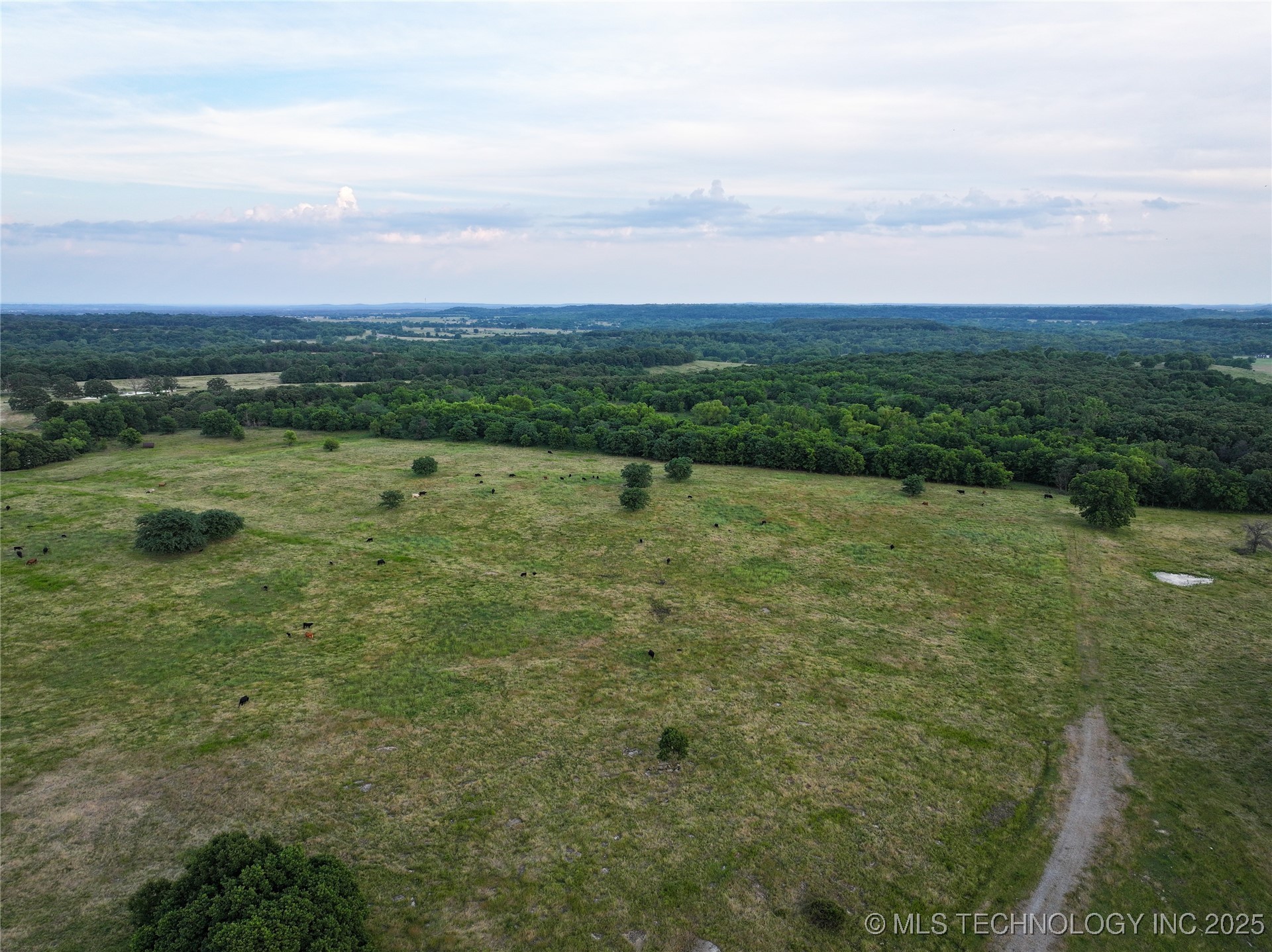 4100 S 4220 Road Property Photo 59