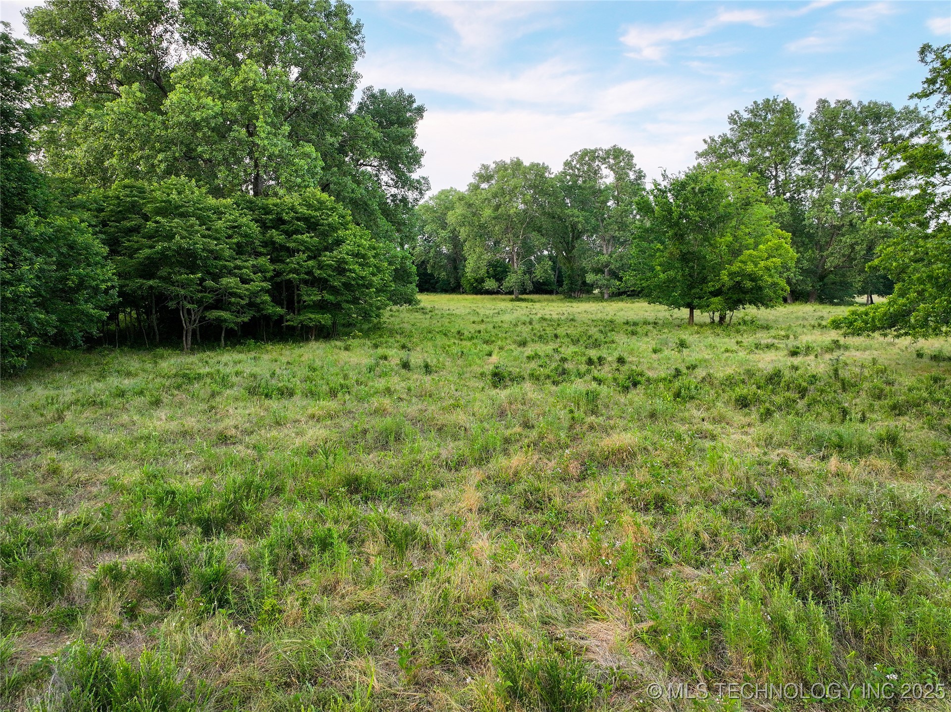 4100 S 4220 Road Property Photo 61