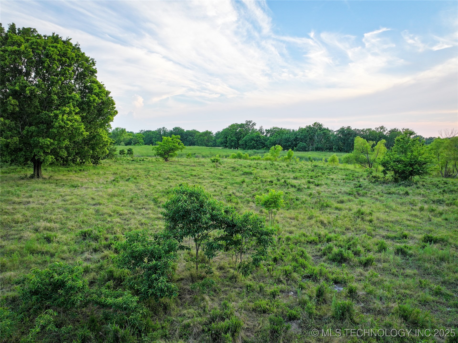4100 S 4220 Road Property Photo 62