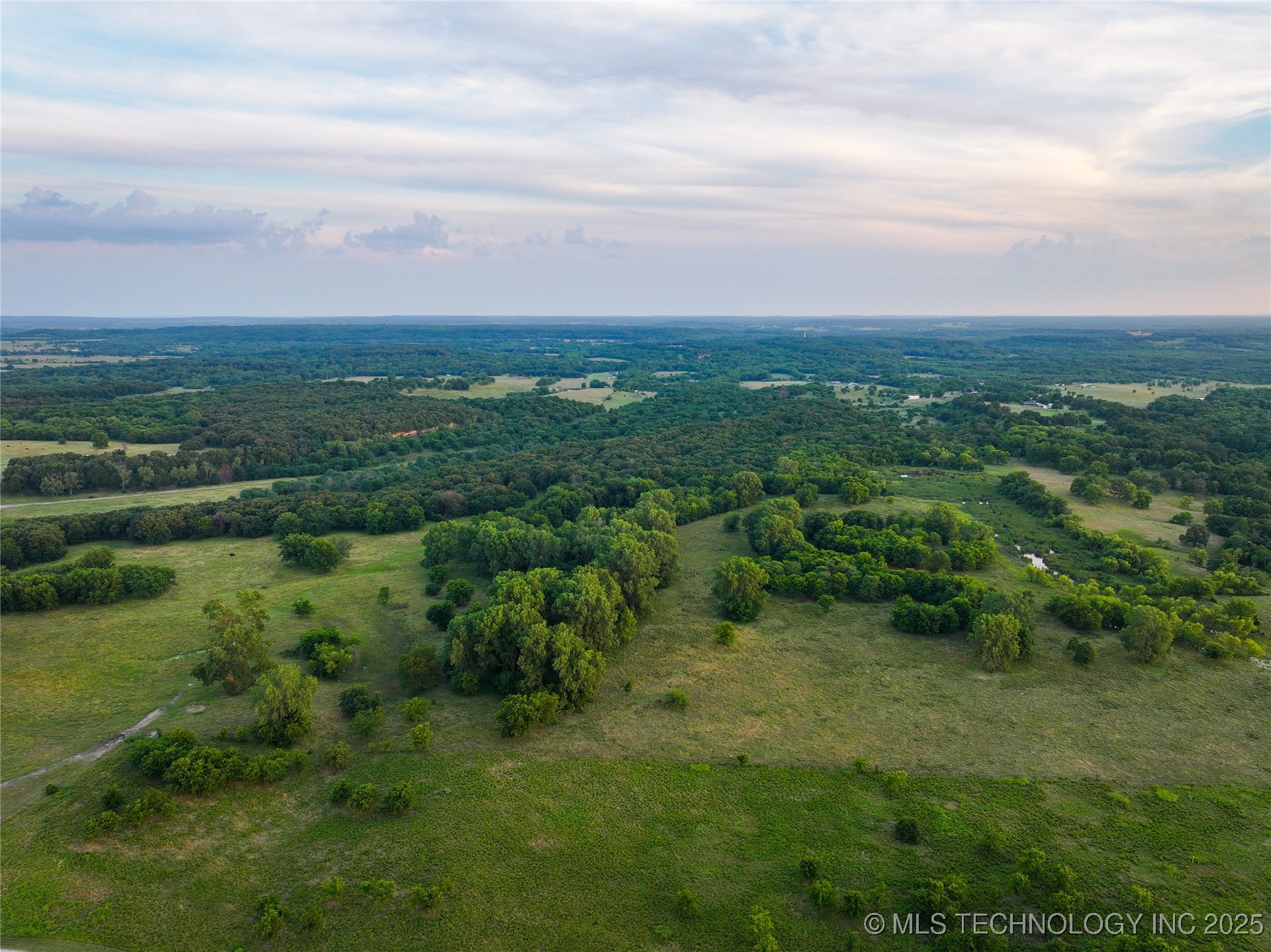 4100 S 4220 Road Property Photo 63