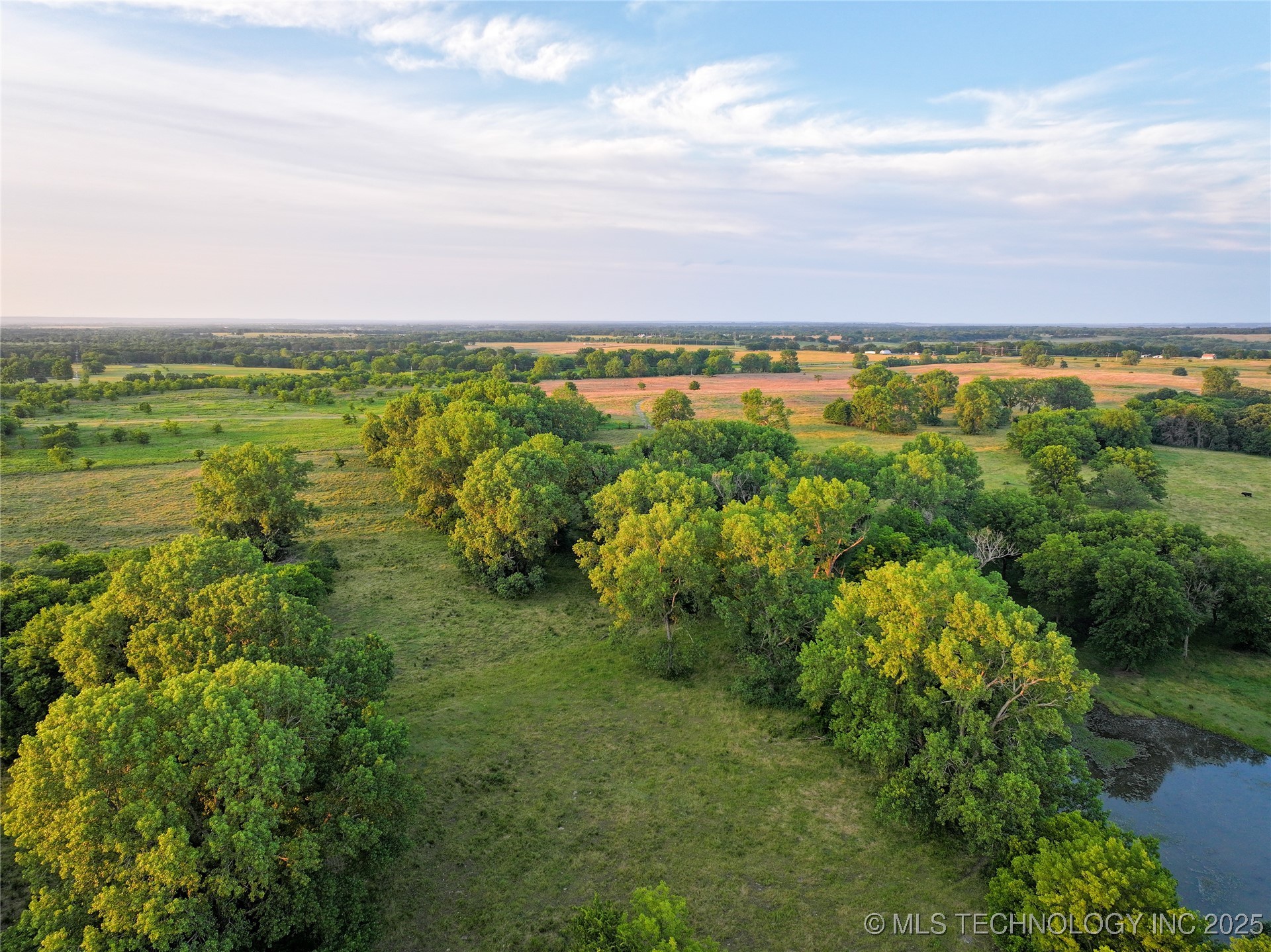 4100 S 4220 Road Property Photo 64
