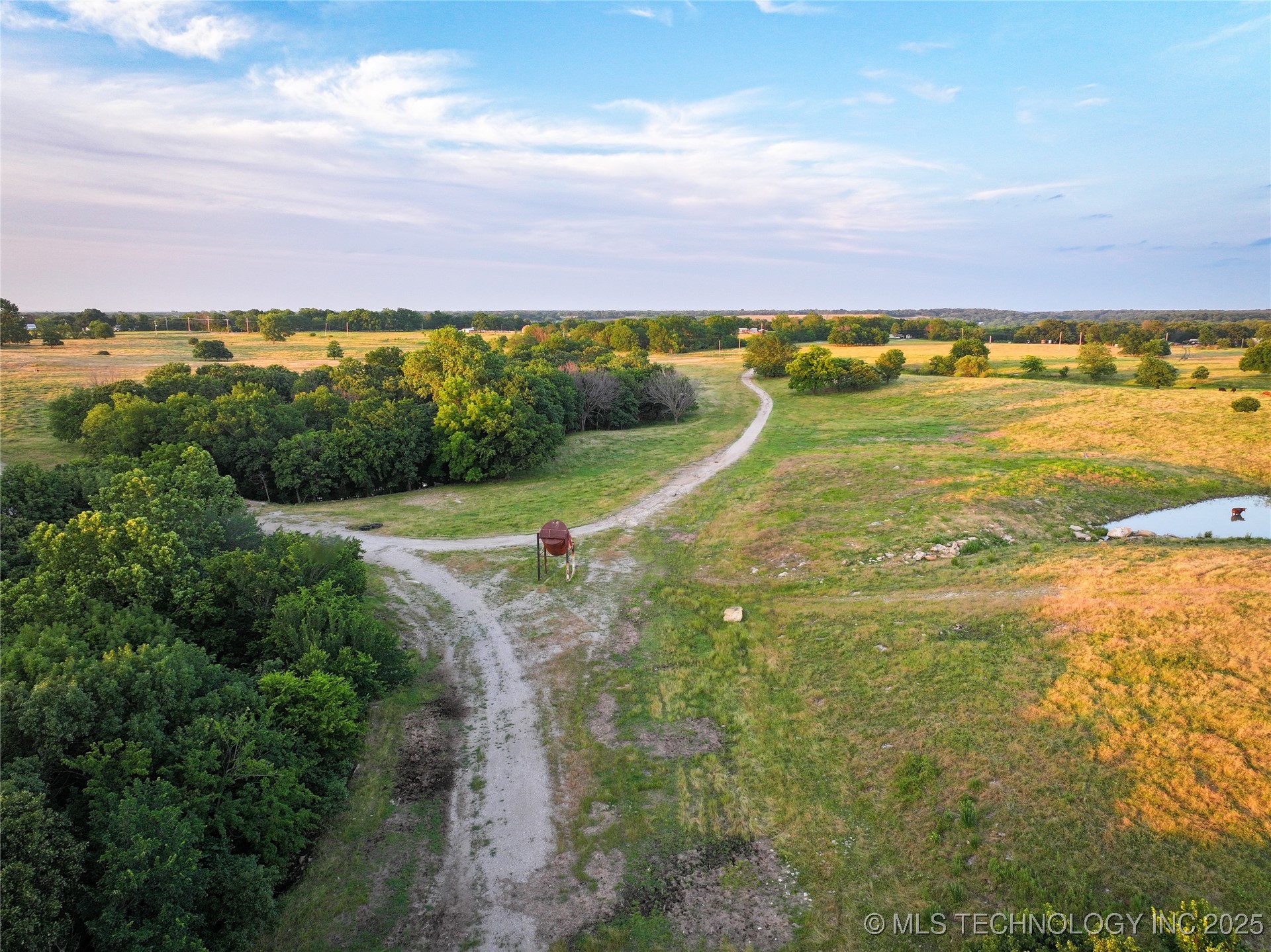 4100 S 4220 Road Property Photo 65