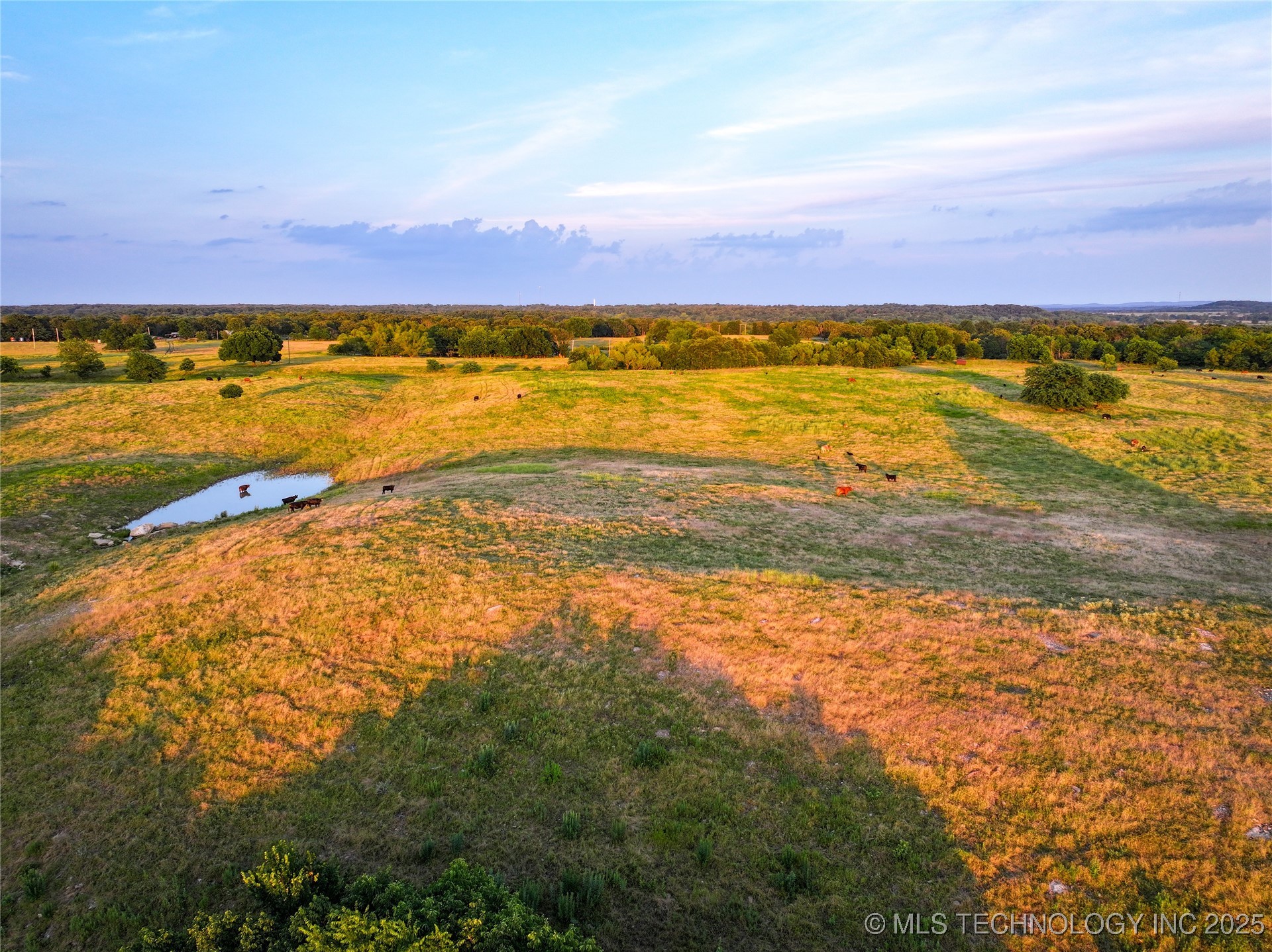 4100 S 4220 Road Property Photo 66