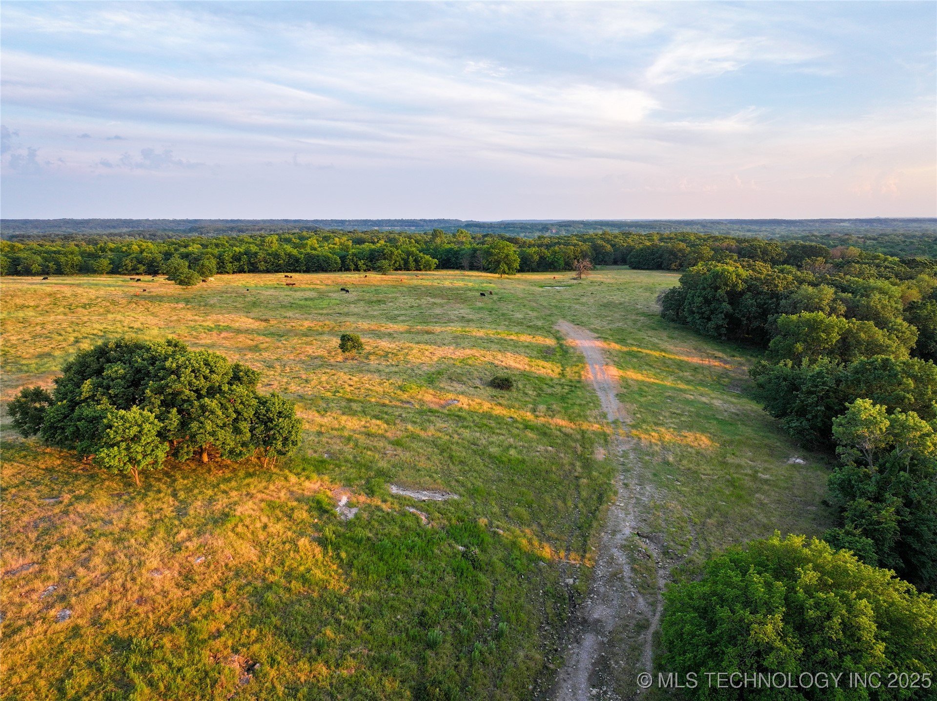 4100 S 4220 Road Property Photo 67