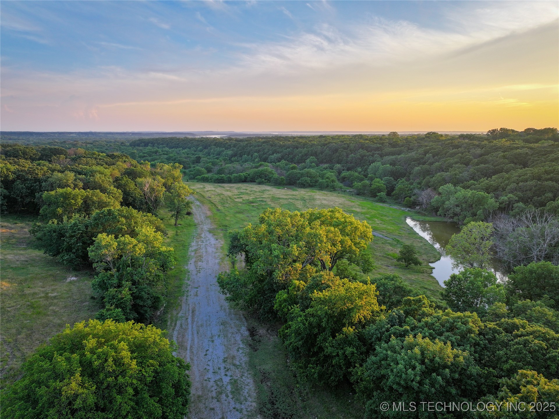 4100 S 4220 Road Property Photo 68