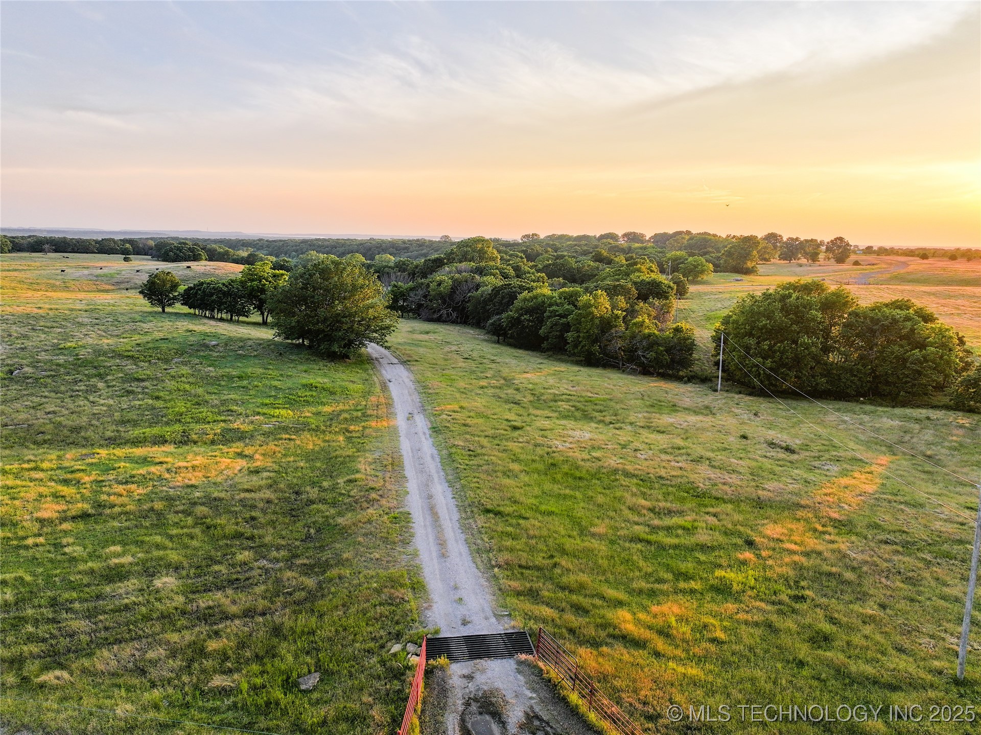 4100 S 4220 Road Property Photo 69