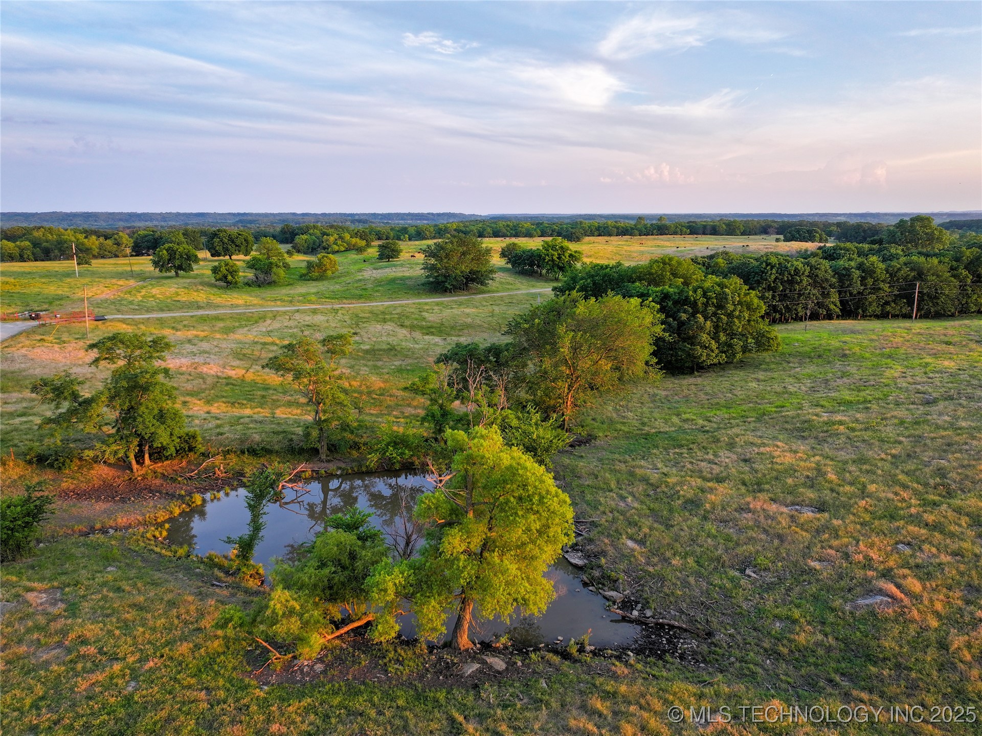 4100 S 4220 Road Property Photo 71