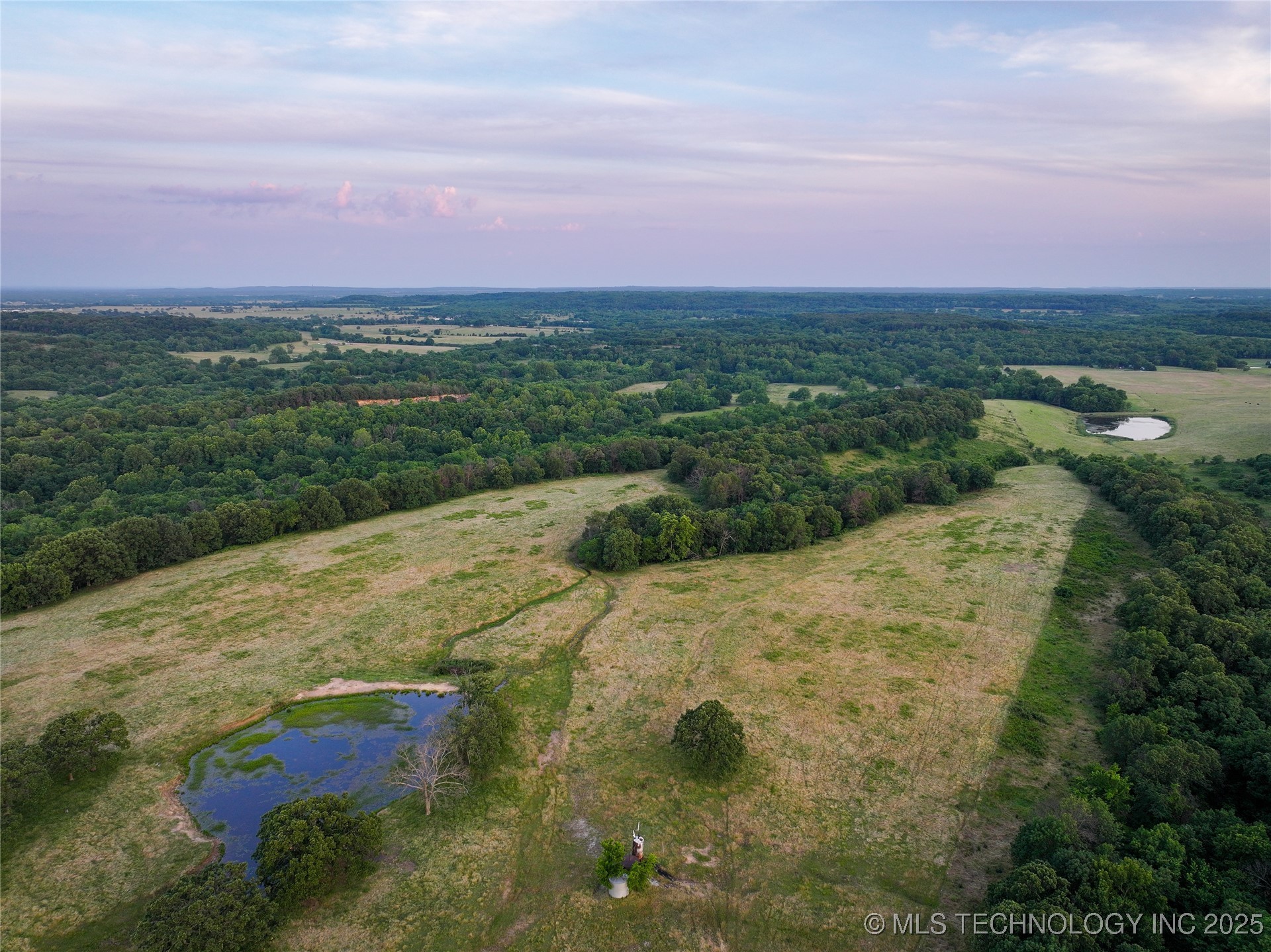 4100 S 4220 Road Property Photo 72