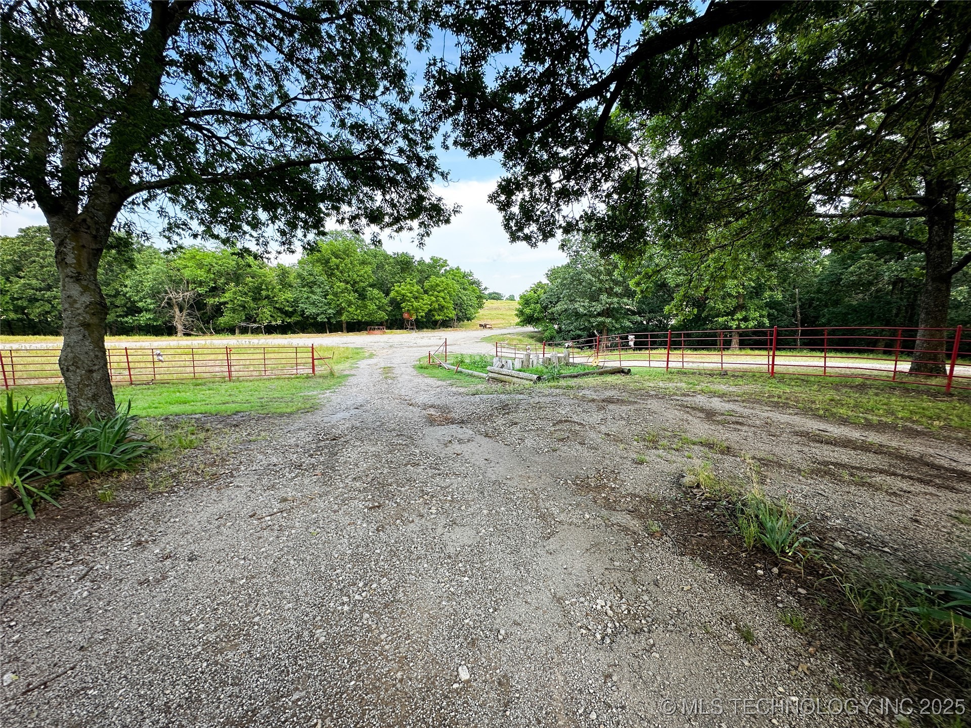 4100 S 4220 Road Property Photo 73
