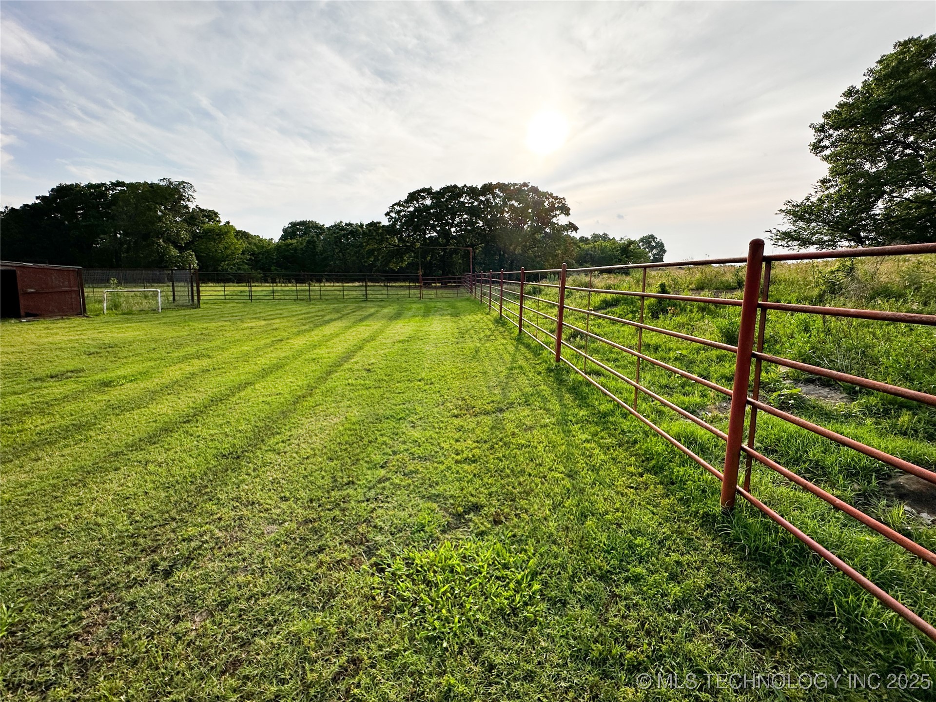 4100 S 4220 Road Property Photo 74