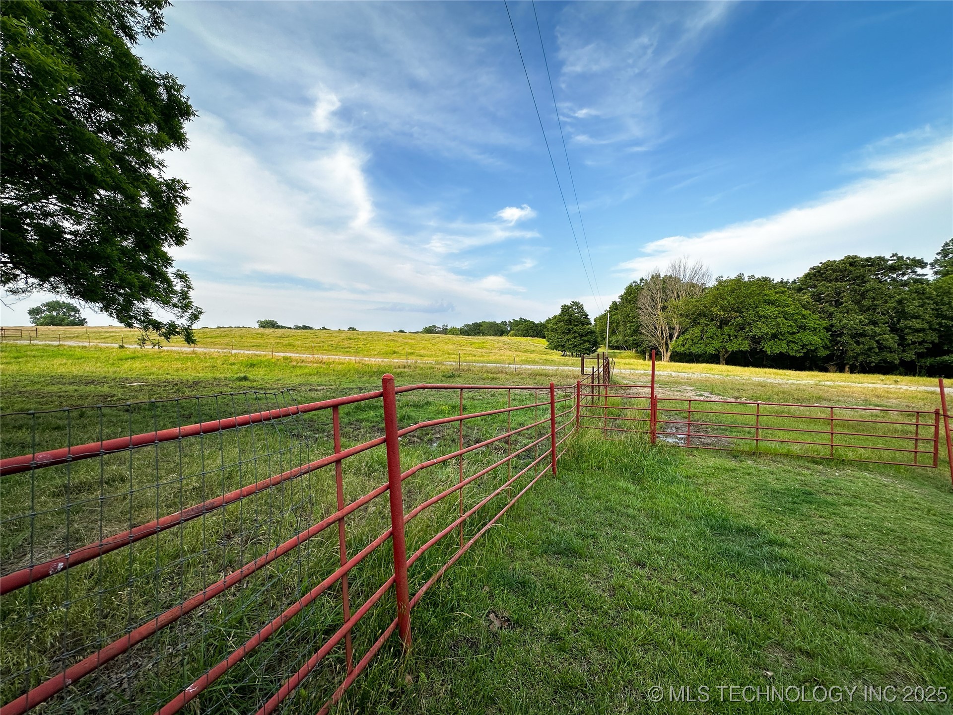 4100 S 4220 Road Property Photo 75
