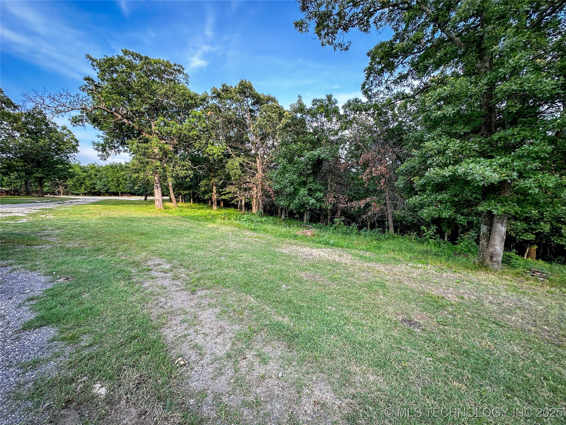 4100 S 4220 Road Property Photo 76