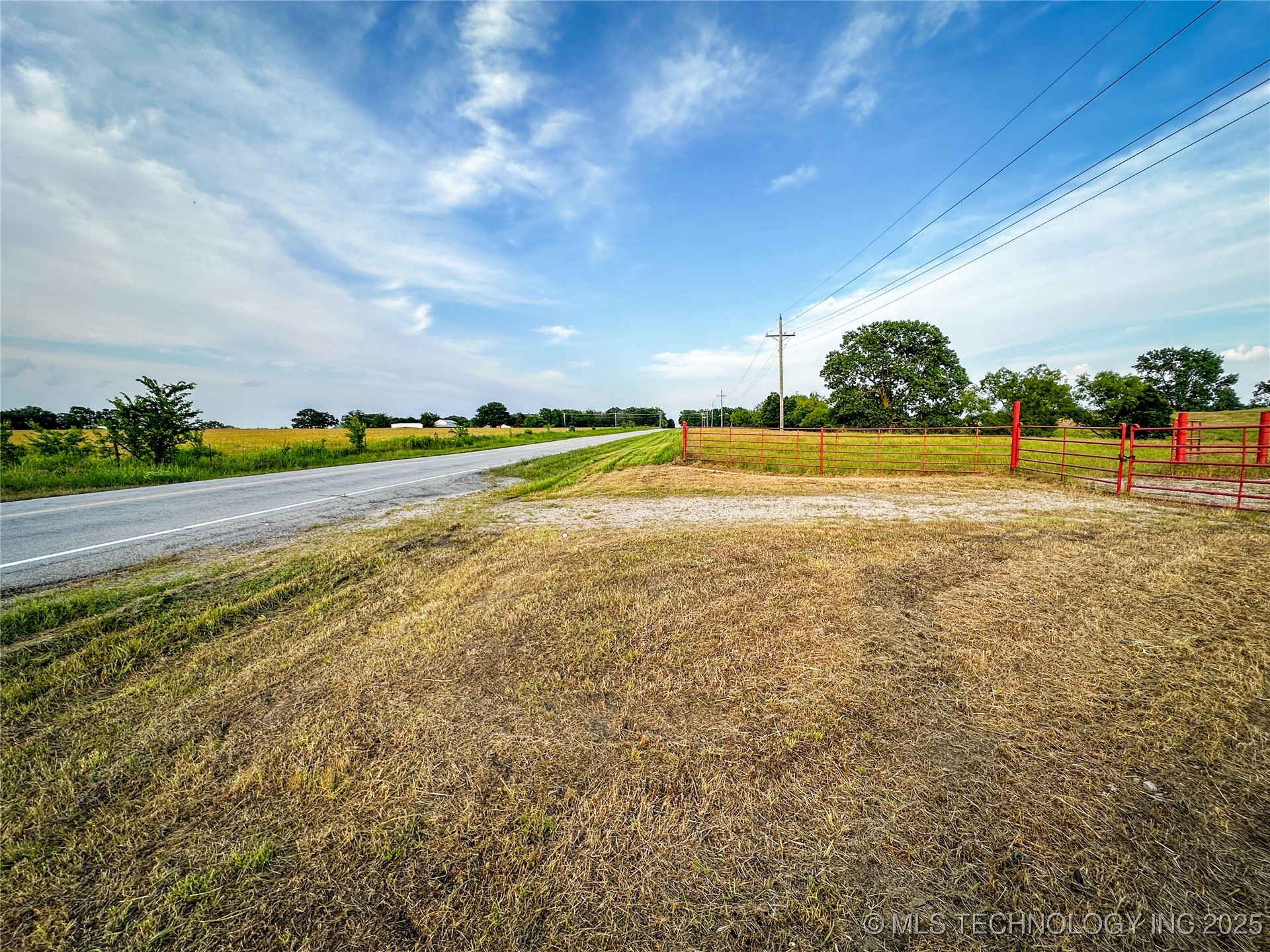 4100 S 4220 Road Property Photo 77