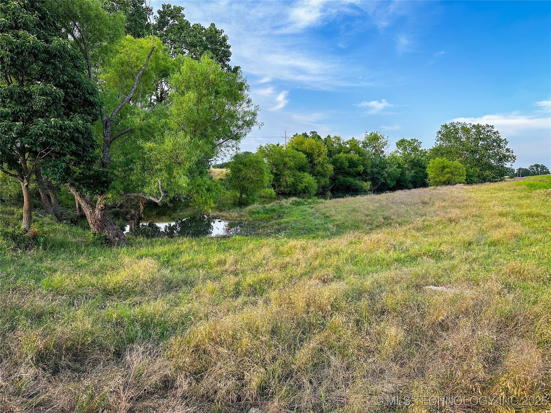 4100 S 4220 Road Property Photo 78