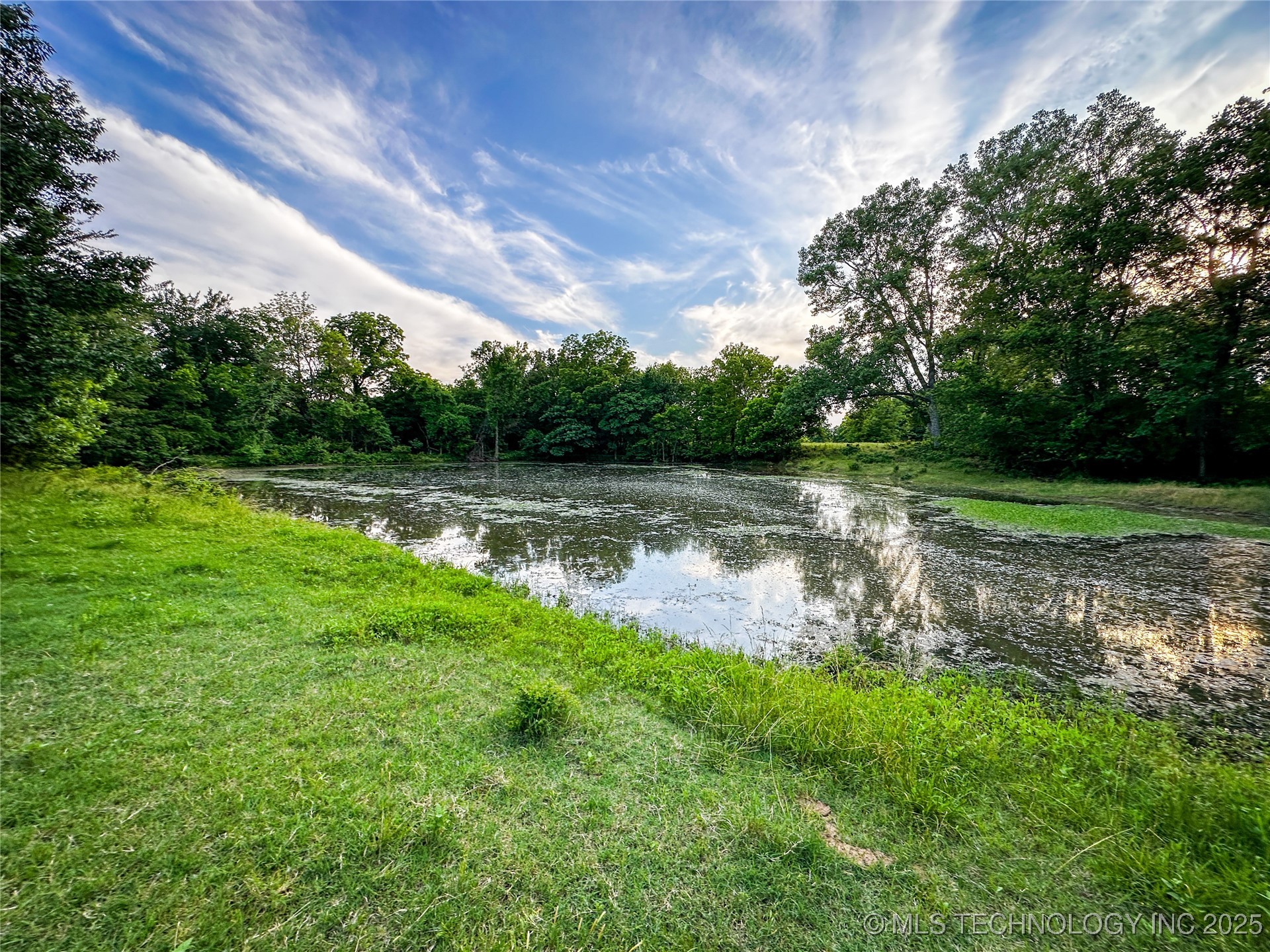 4100 S 4220 Road Property Photo 79