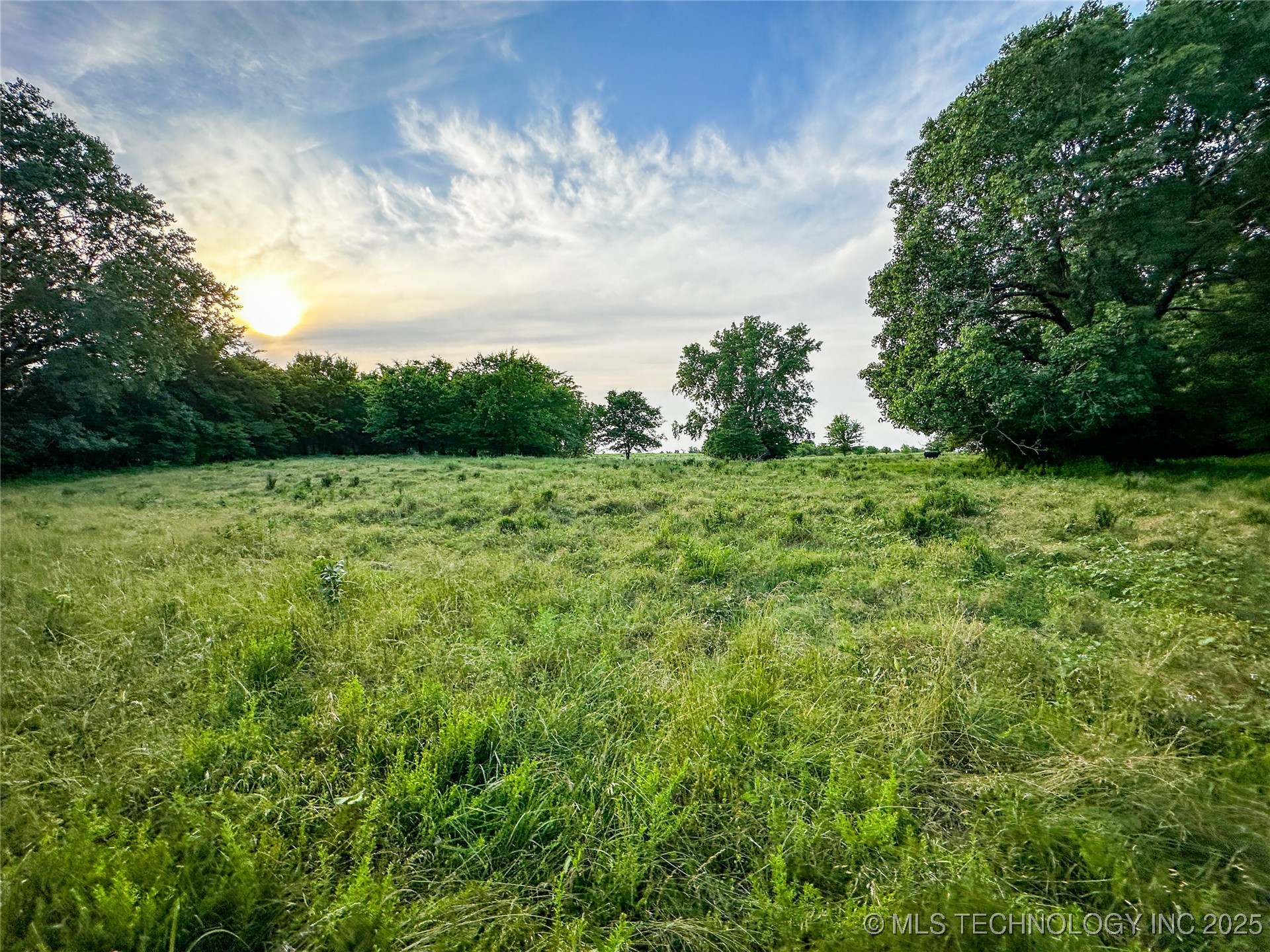 4100 S 4220 Road Property Photo 80