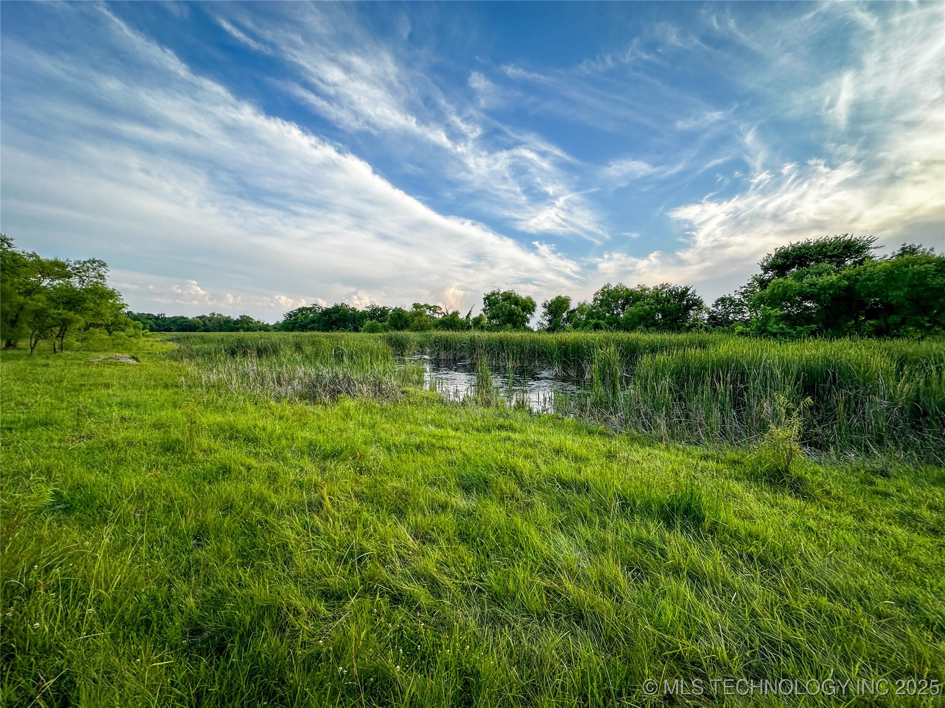 4100 S 4220 Road Property Photo 81