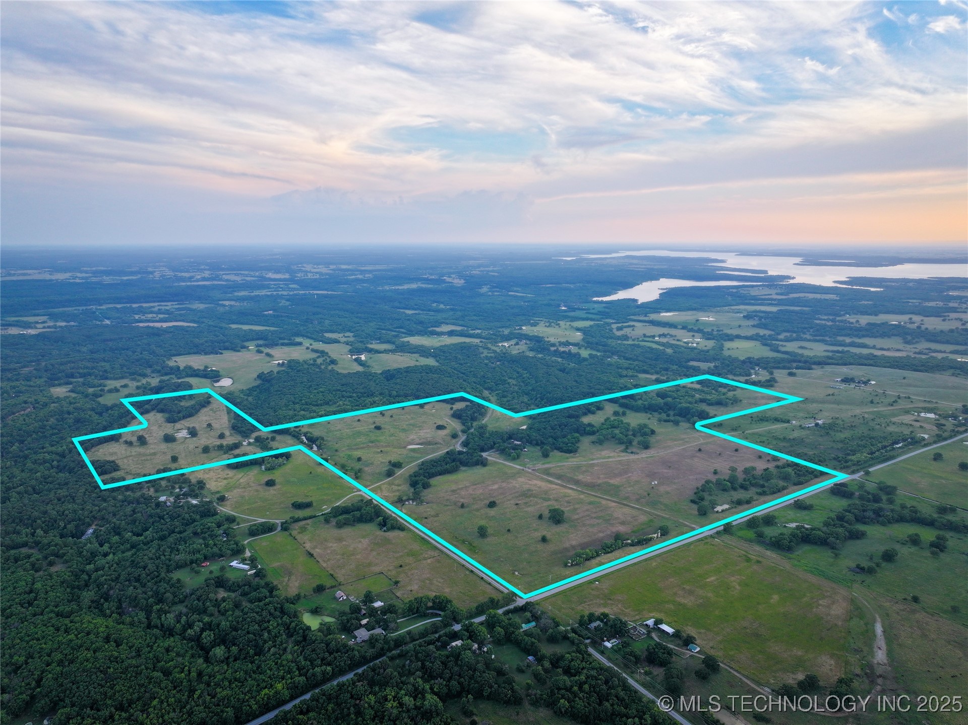 4100 S 4220 Road Property Photo 82