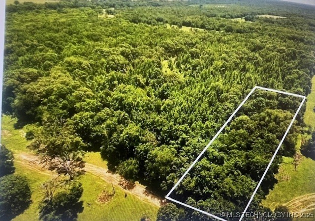 0000 N 4322 Road Property Photo 1