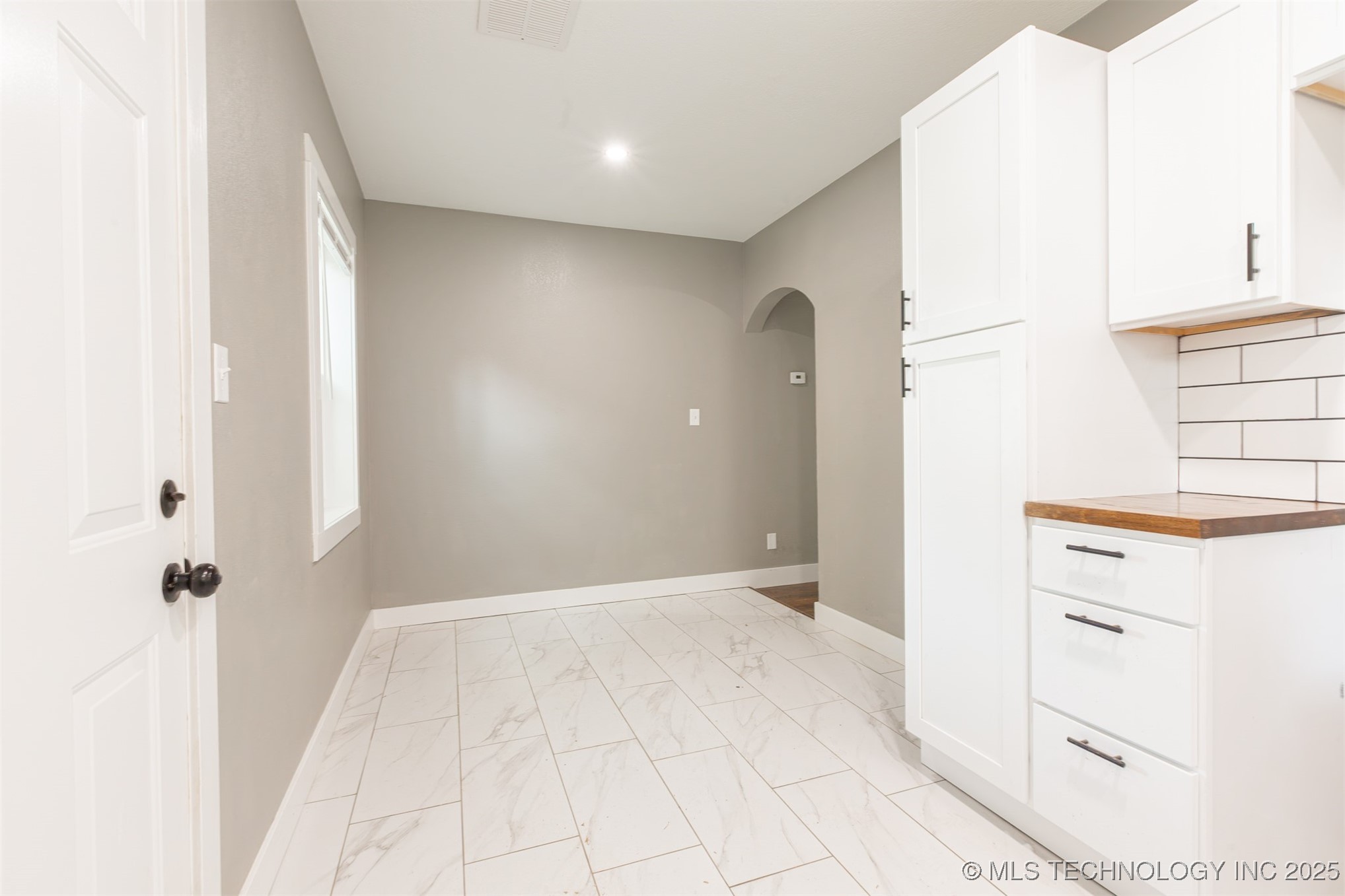 812 N Delaware Place Property Photo 10