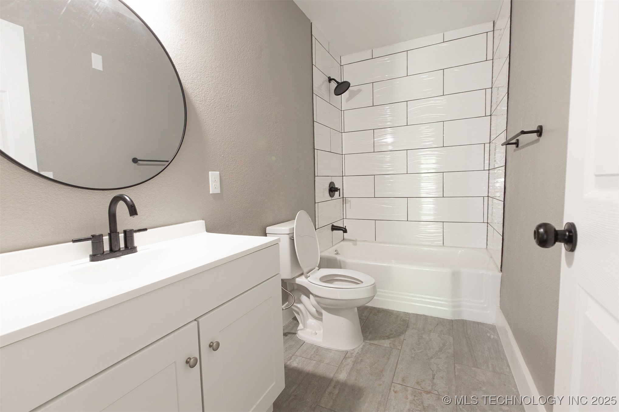 812 N Delaware Place Property Photo 13
