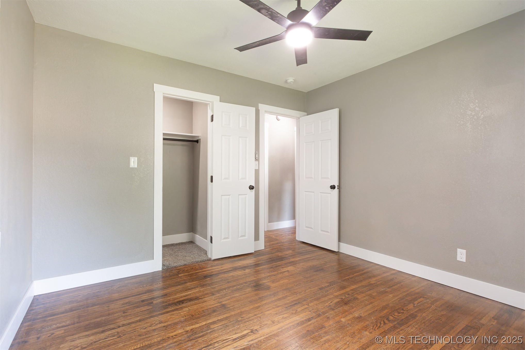 812 N Delaware Place Property Photo 15