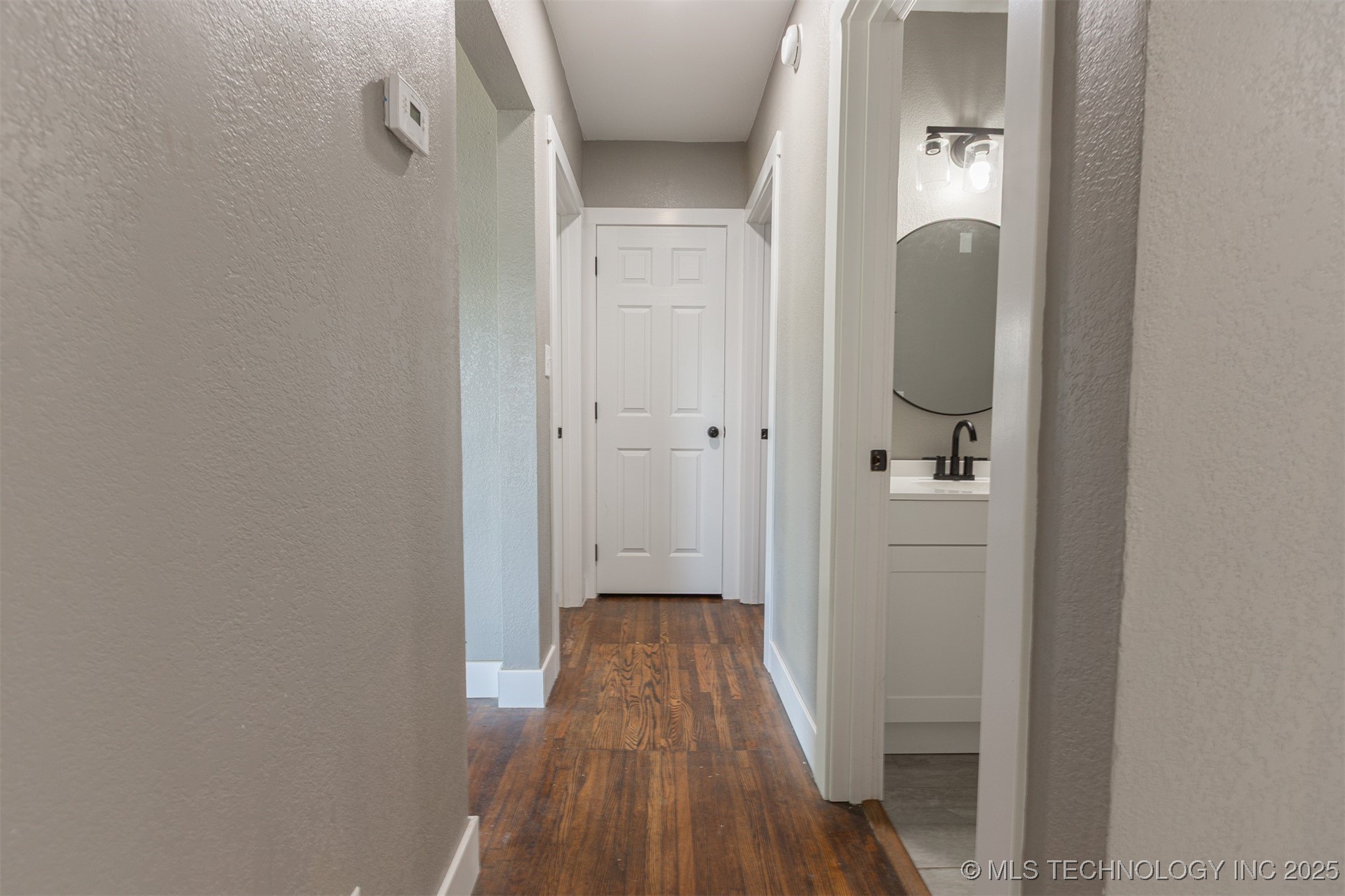812 N Delaware Place Property Photo 17