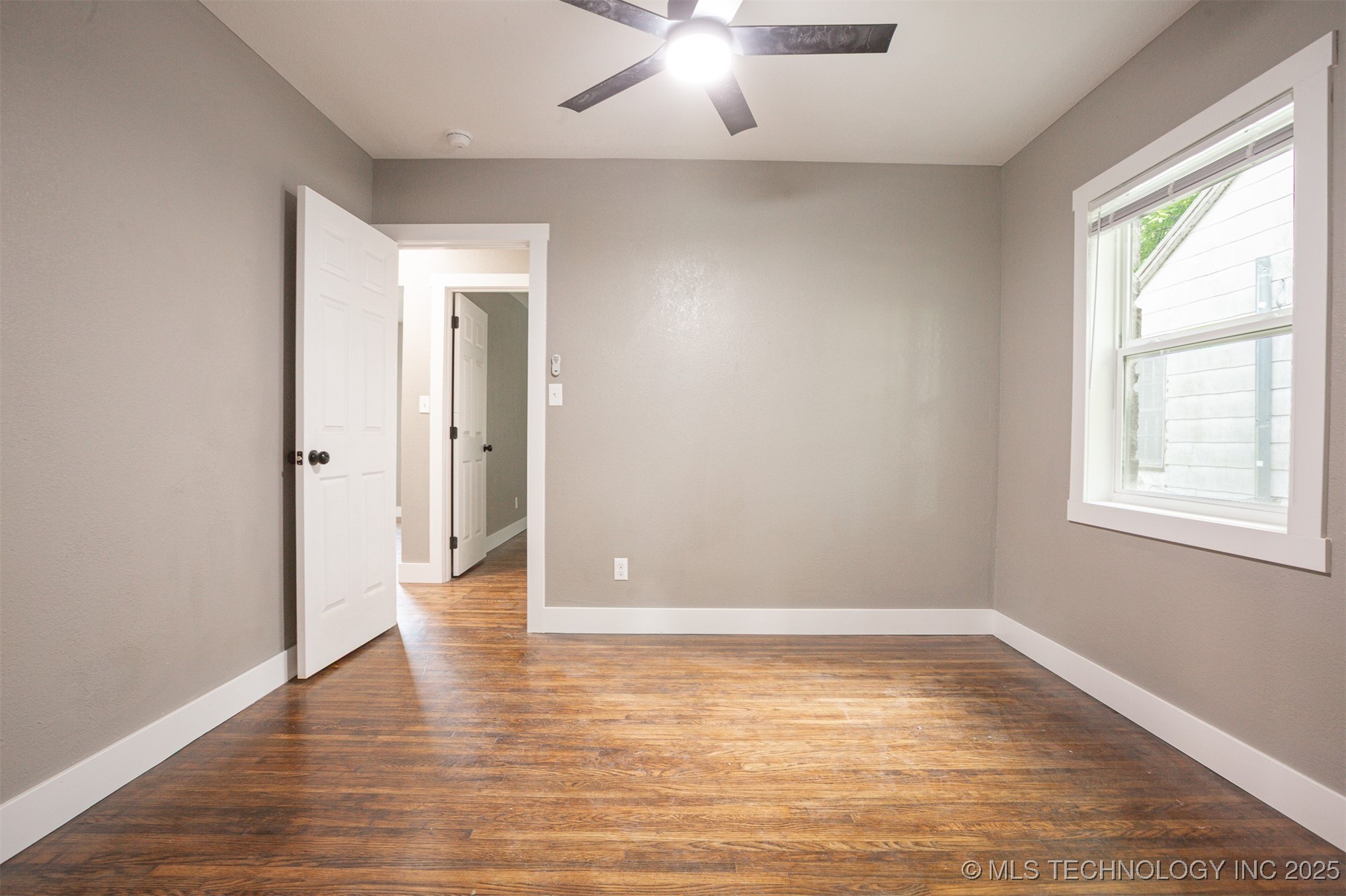 812 N Delaware Place Property Photo 19