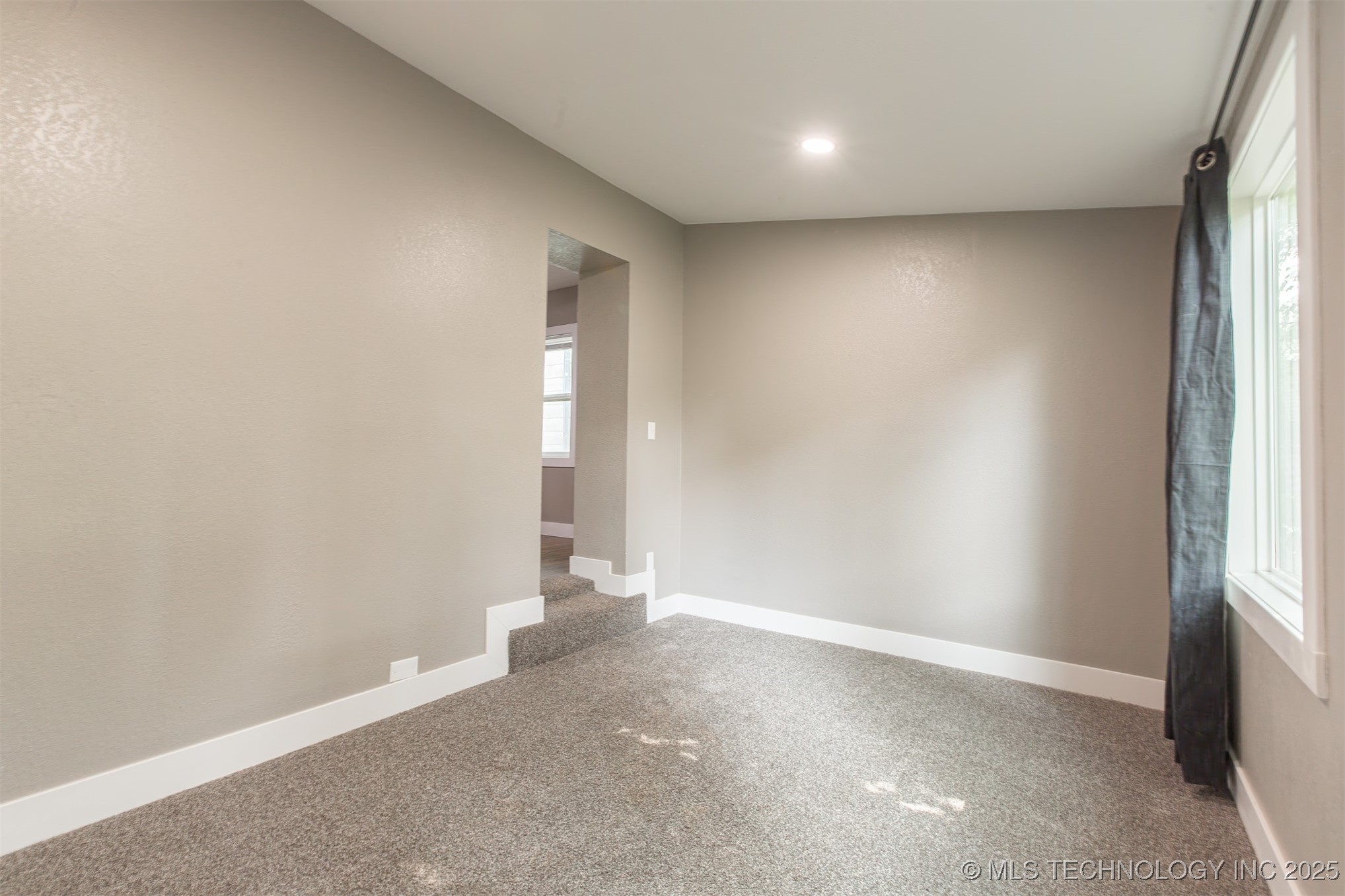 812 N Delaware Place Property Photo 20