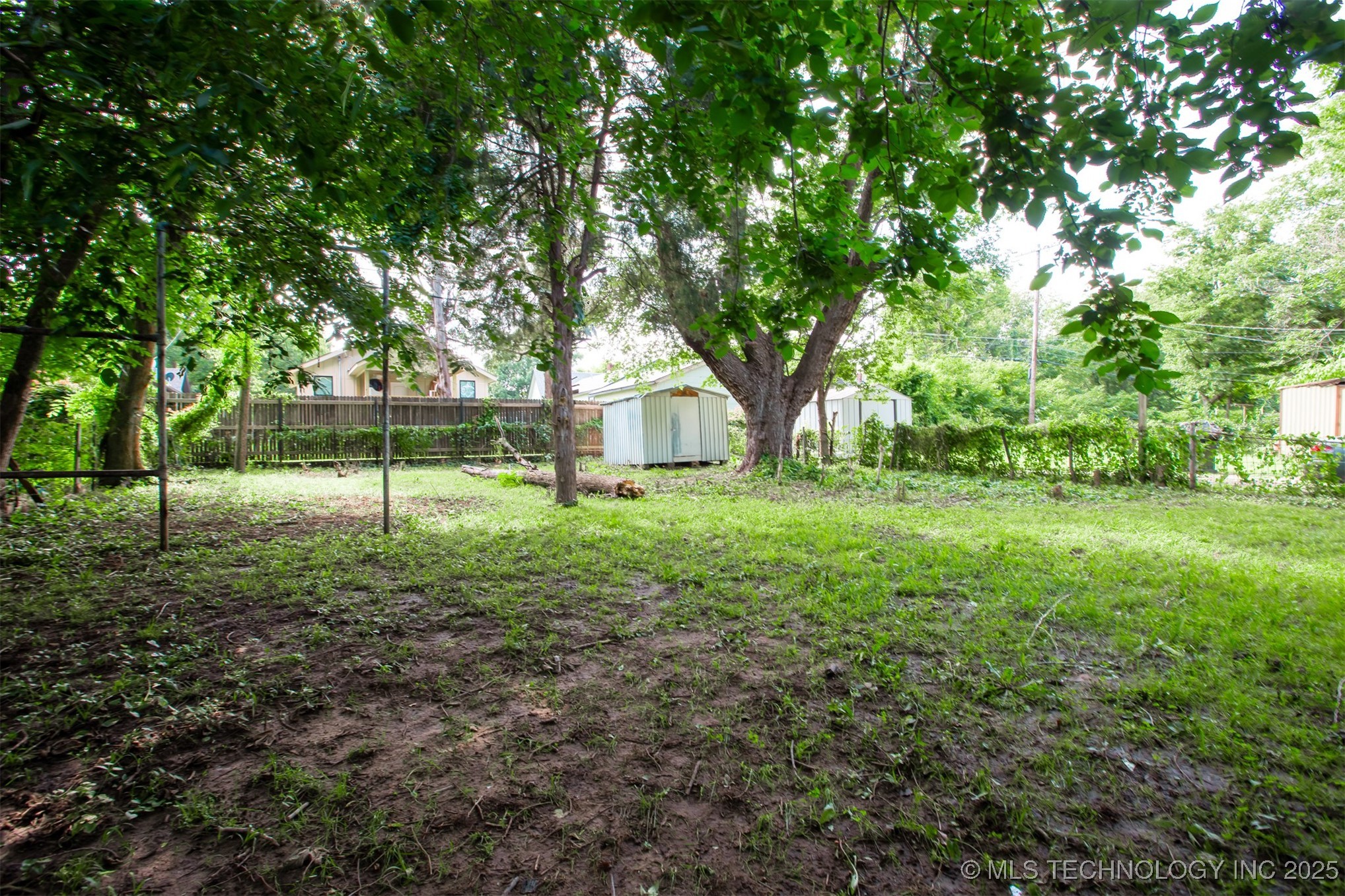 812 N Delaware Place Property Photo 22