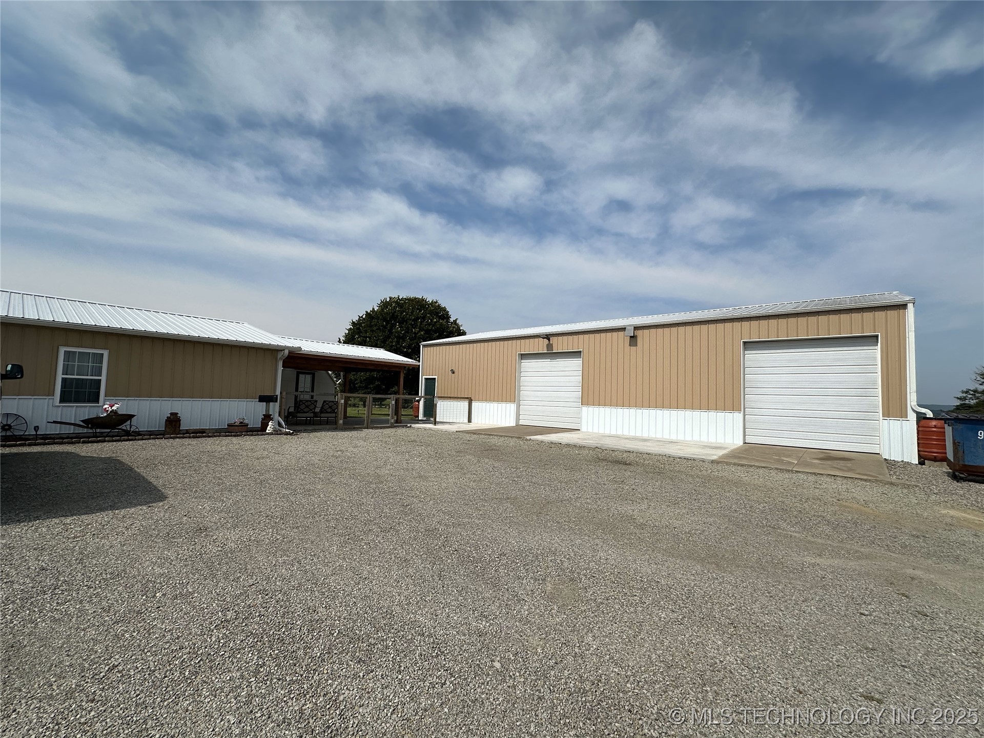 20947 N County Road 4512 Property Photo 5