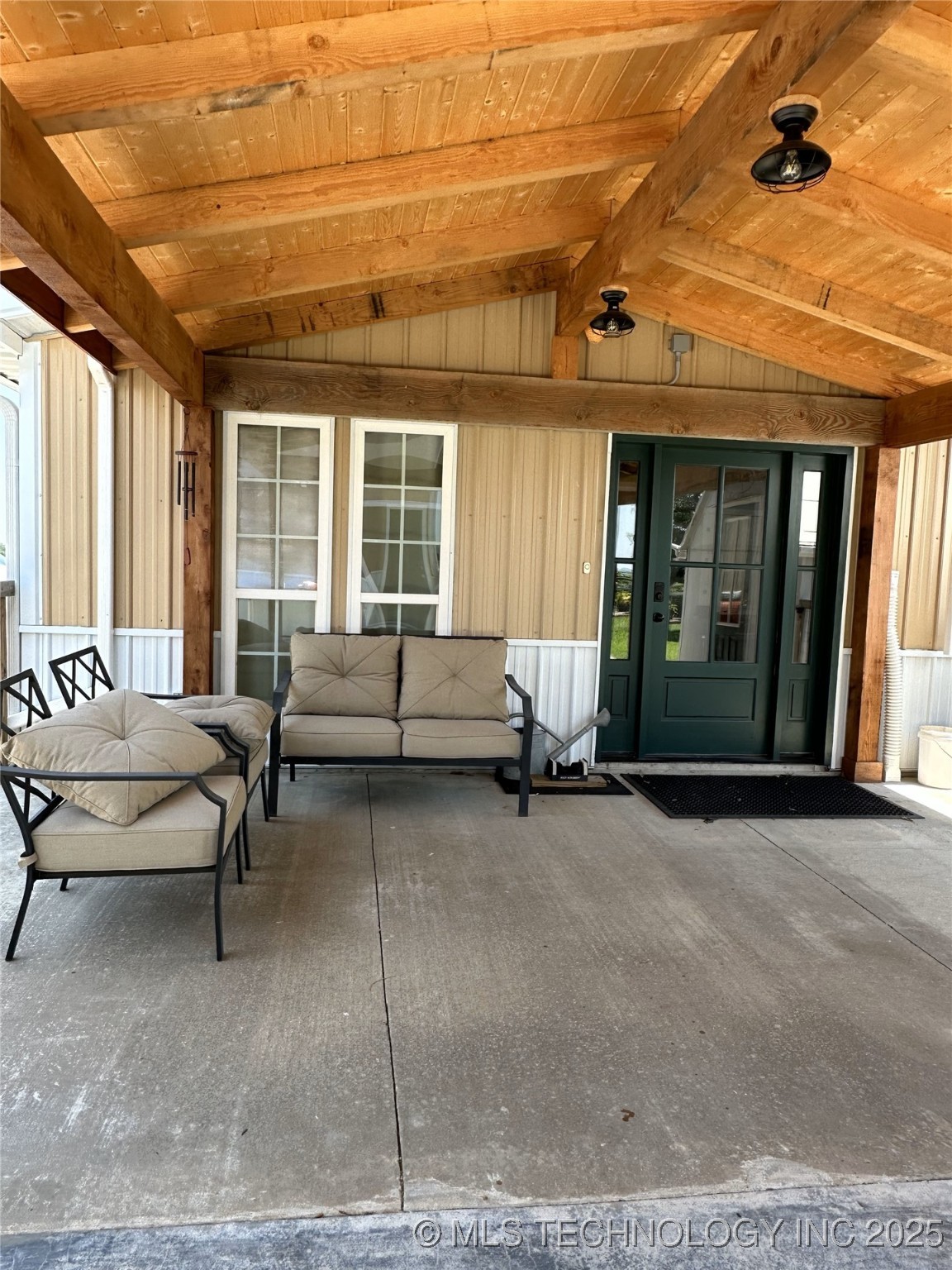 20947 N County Road 4512 Property Photo 12
