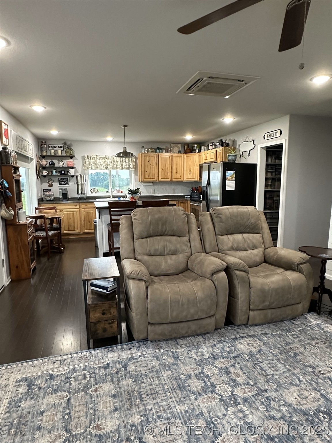 20947 N County Road 4512 Property Photo 17