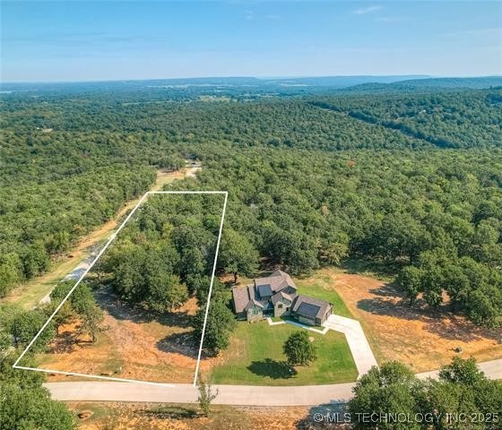 10 Patriot Pointe