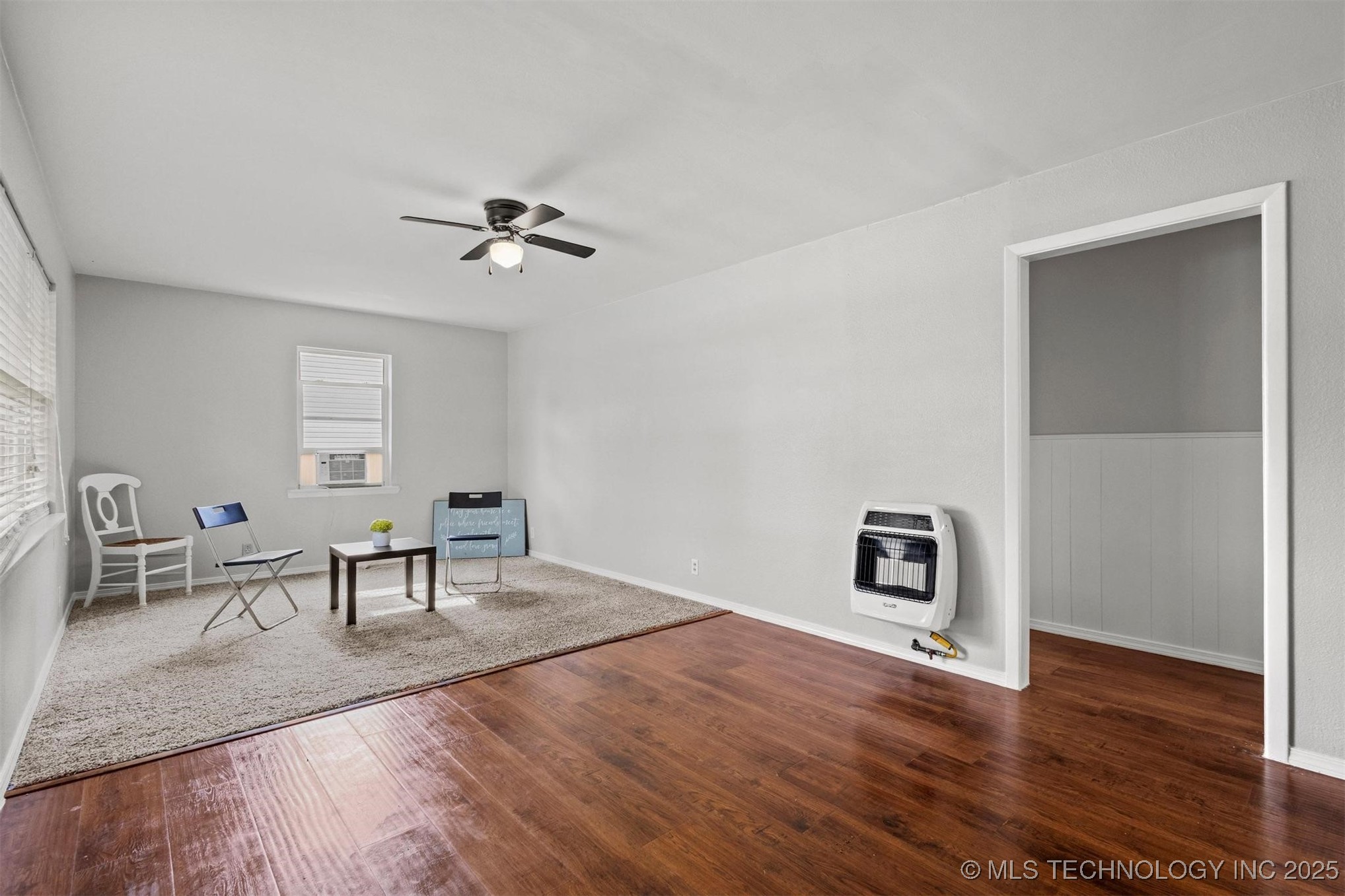 707 Bradwell Street Property Photo 5