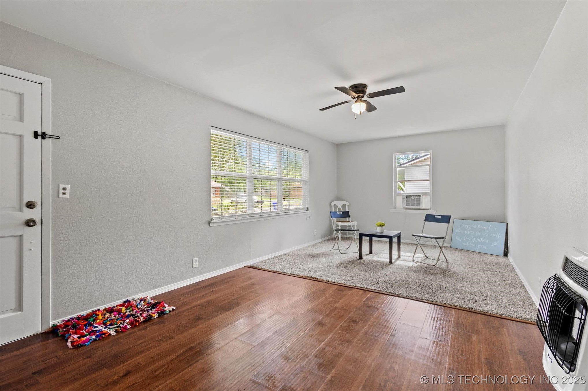 707 Bradwell Street Property Photo 6