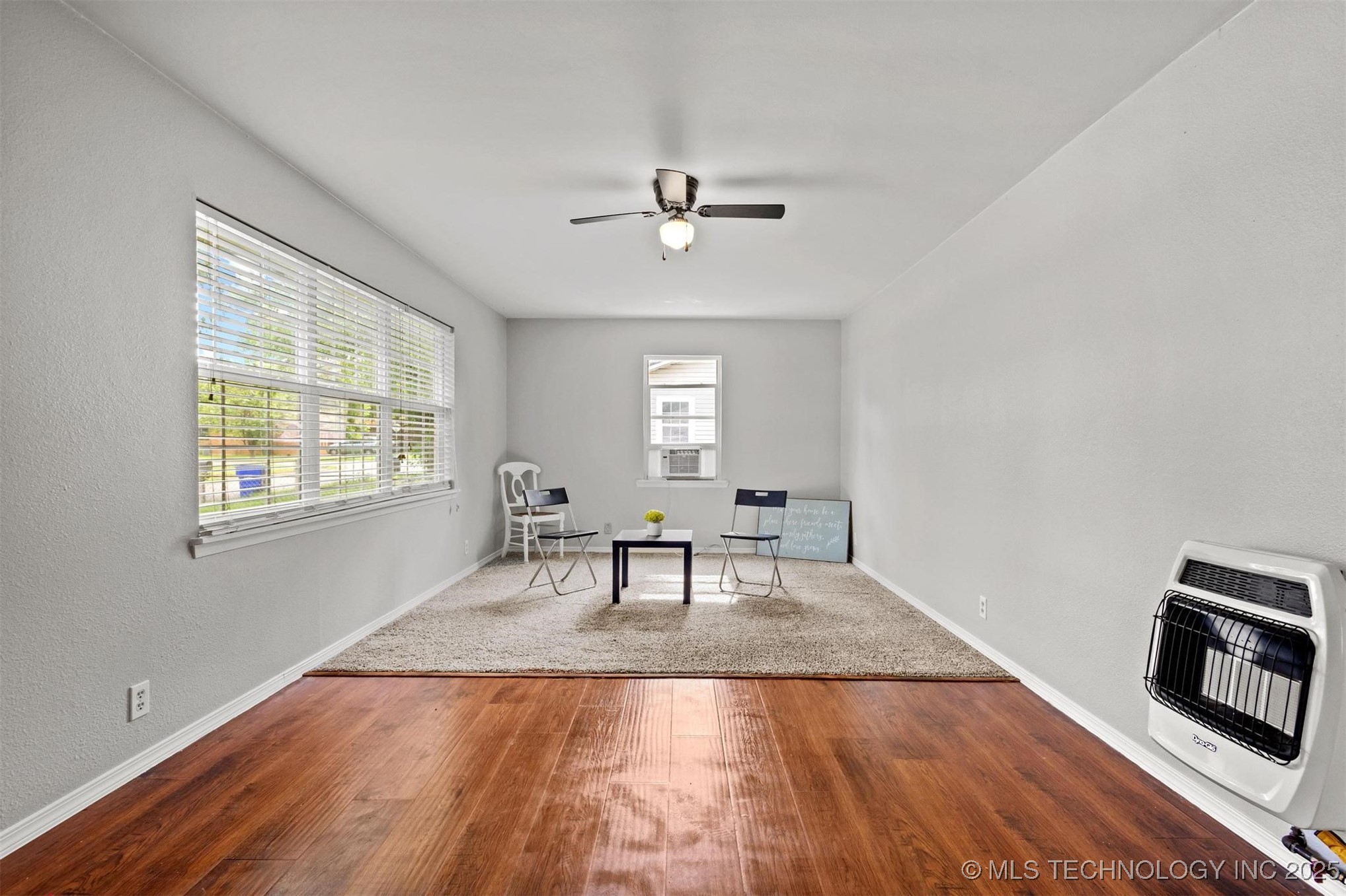 707 Bradwell Street Property Photo 7