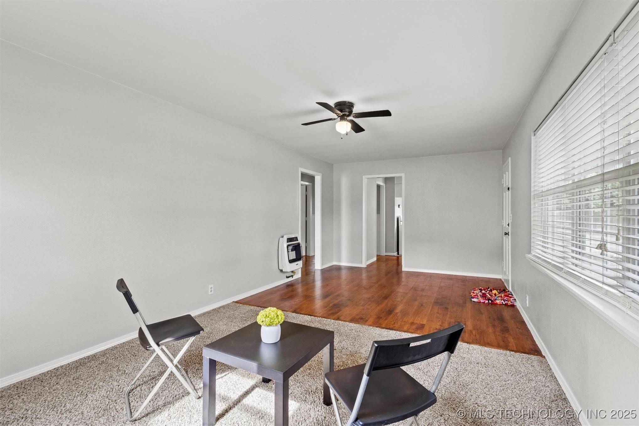 707 Bradwell Street Property Photo 8