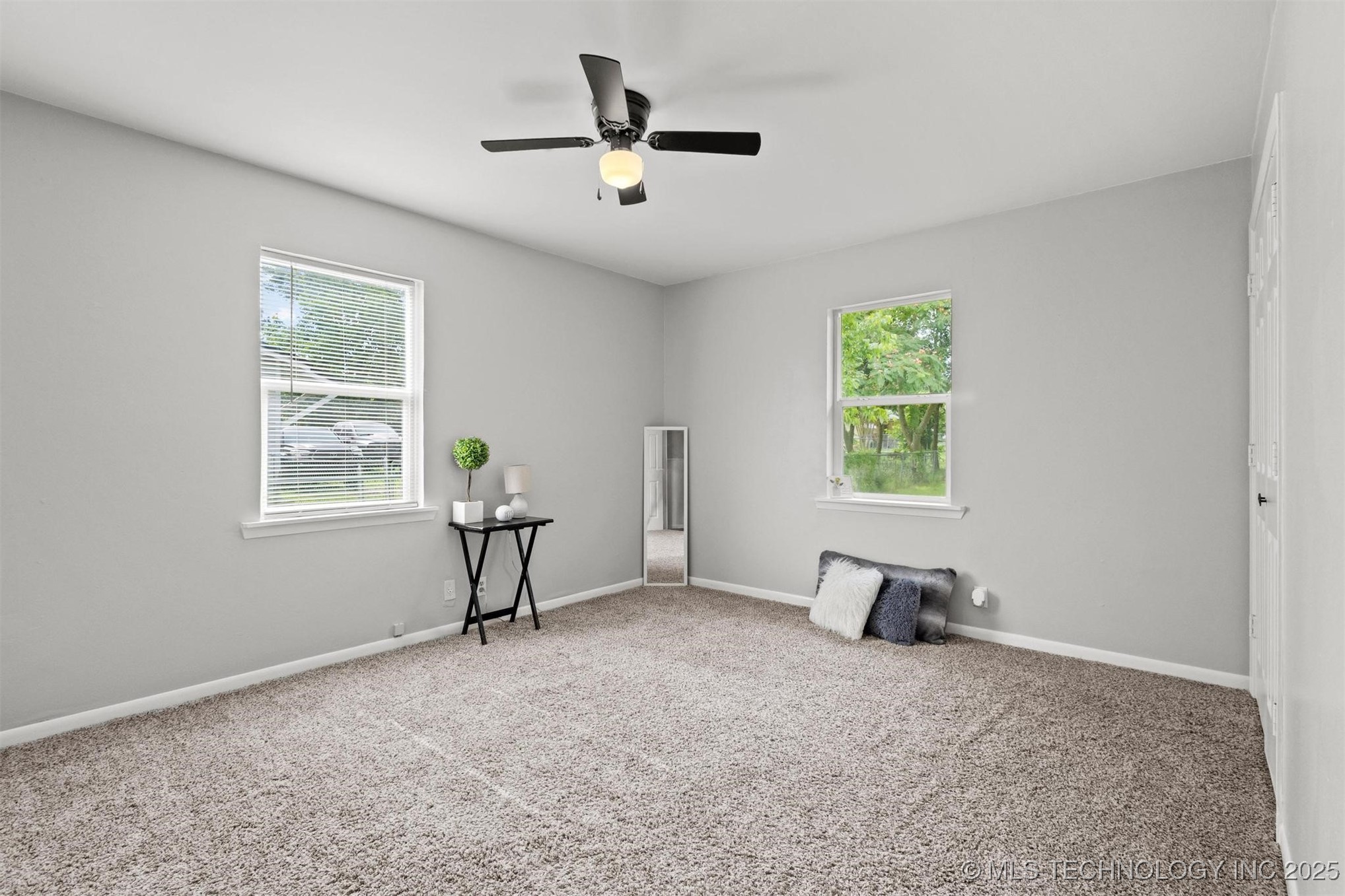 707 Bradwell Street Property Photo 13
