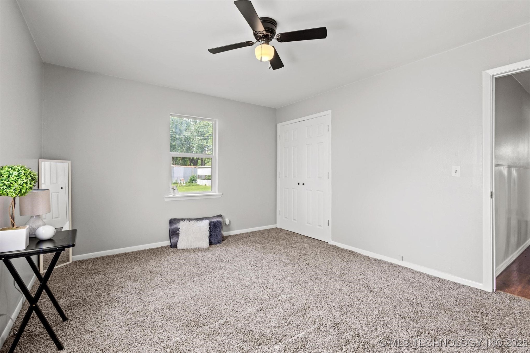 707 Bradwell Street Property Photo 14
