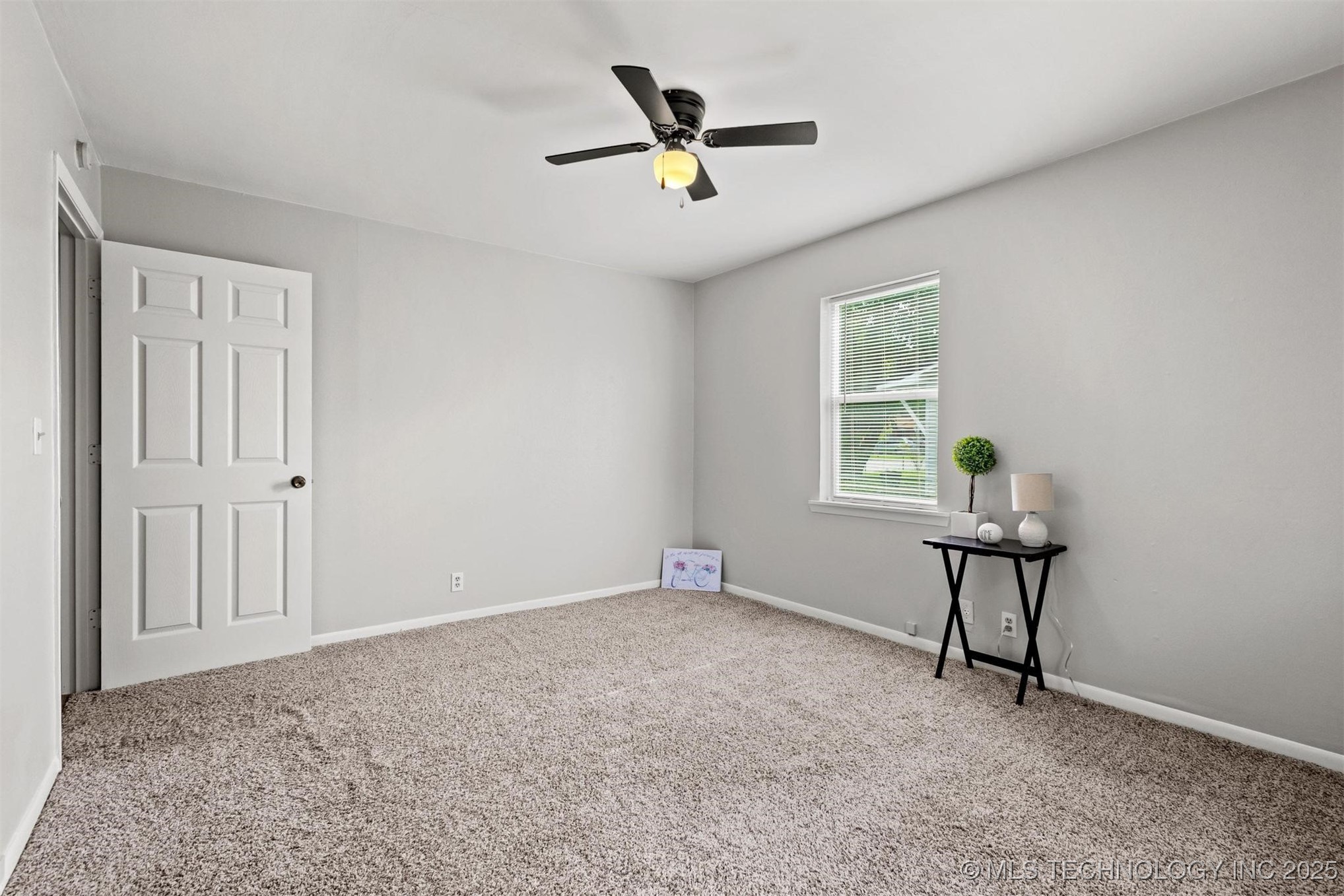 707 Bradwell Street Property Photo 15