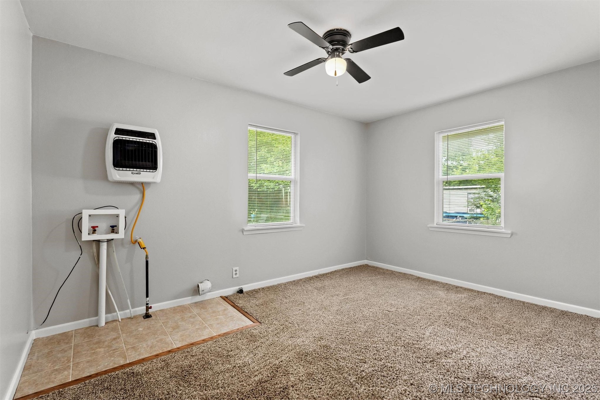 707 Bradwell Street Property Photo 16