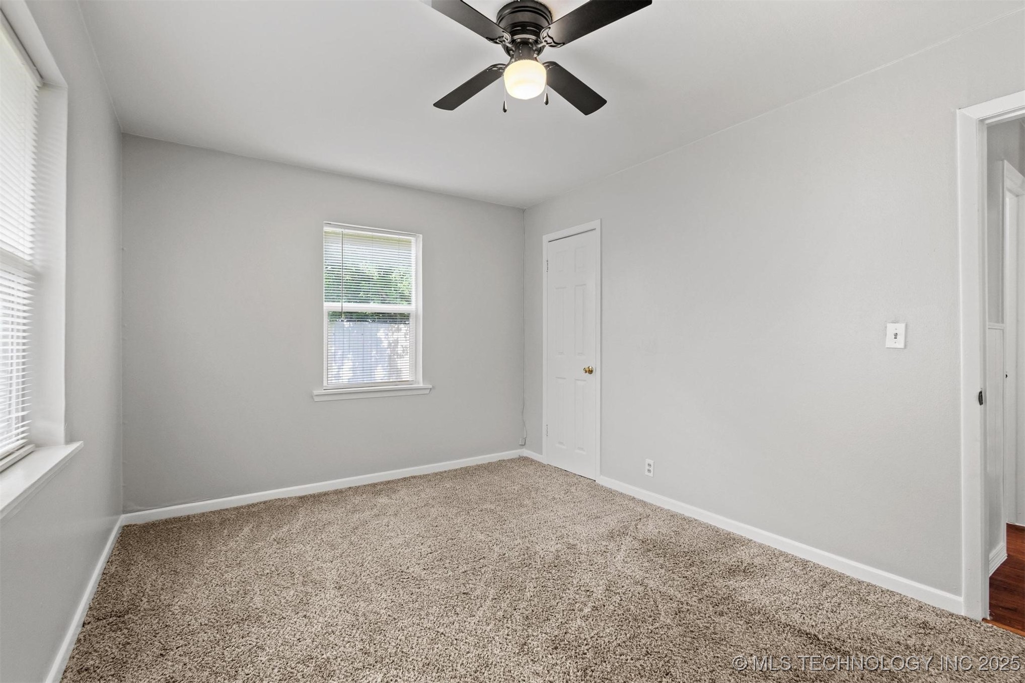 707 Bradwell Street Property Photo 17