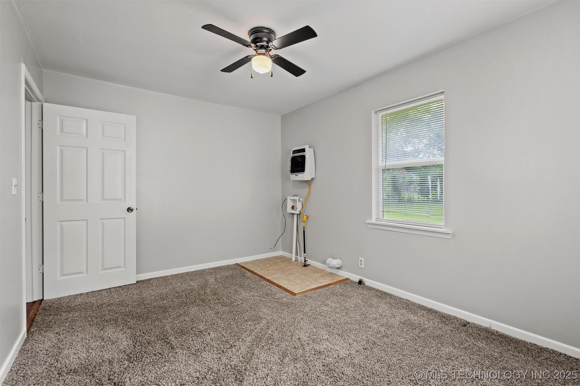 707 Bradwell Street Property Photo 18
