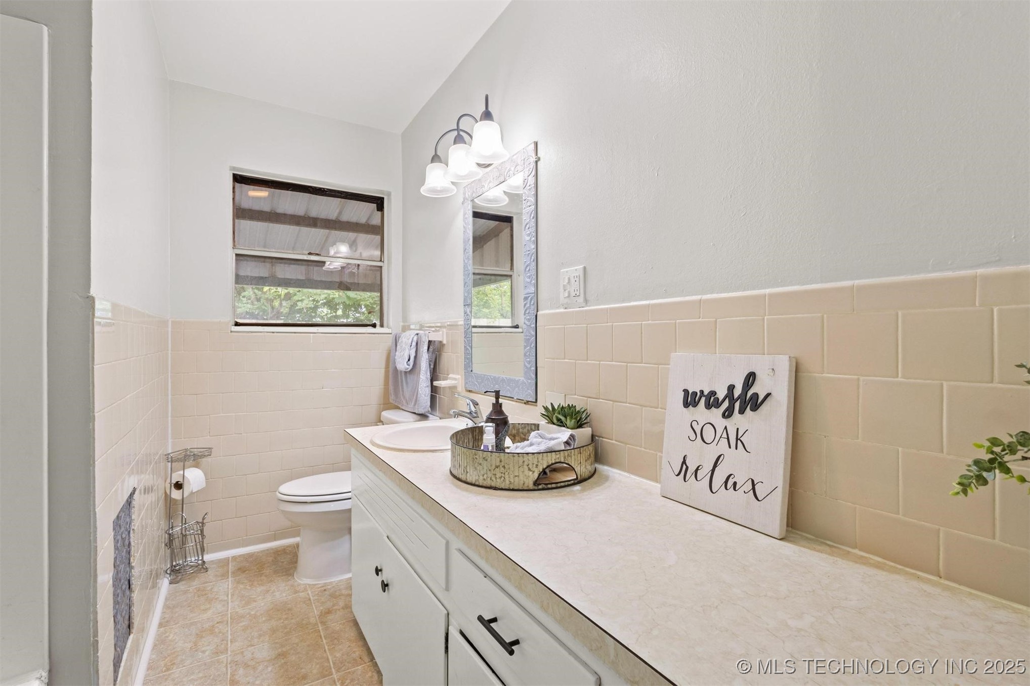 707 Bradwell Street Property Photo 19
