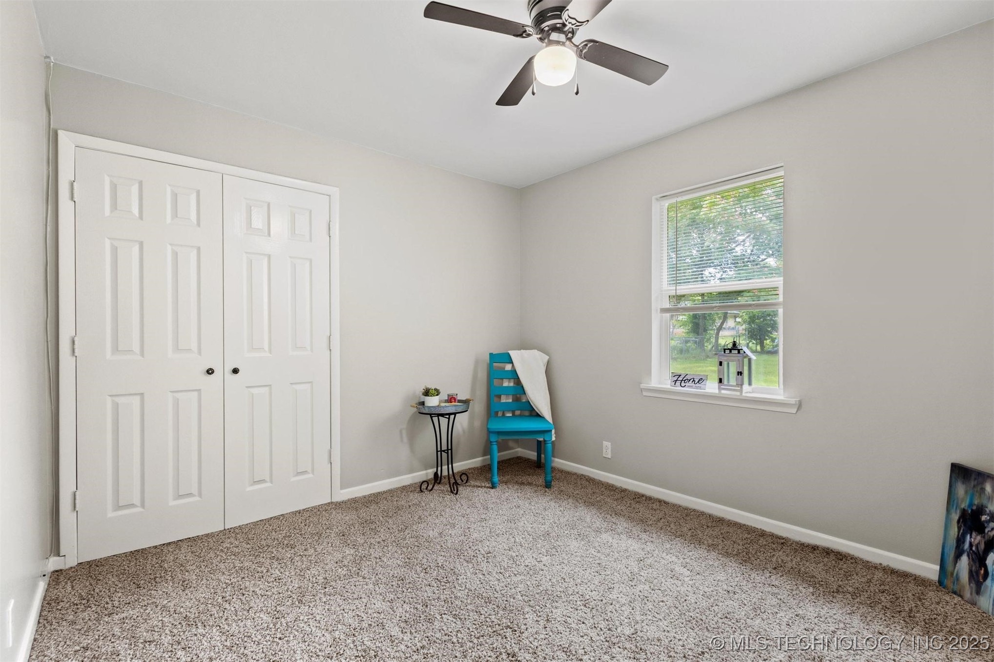 707 Bradwell Street Property Photo 21